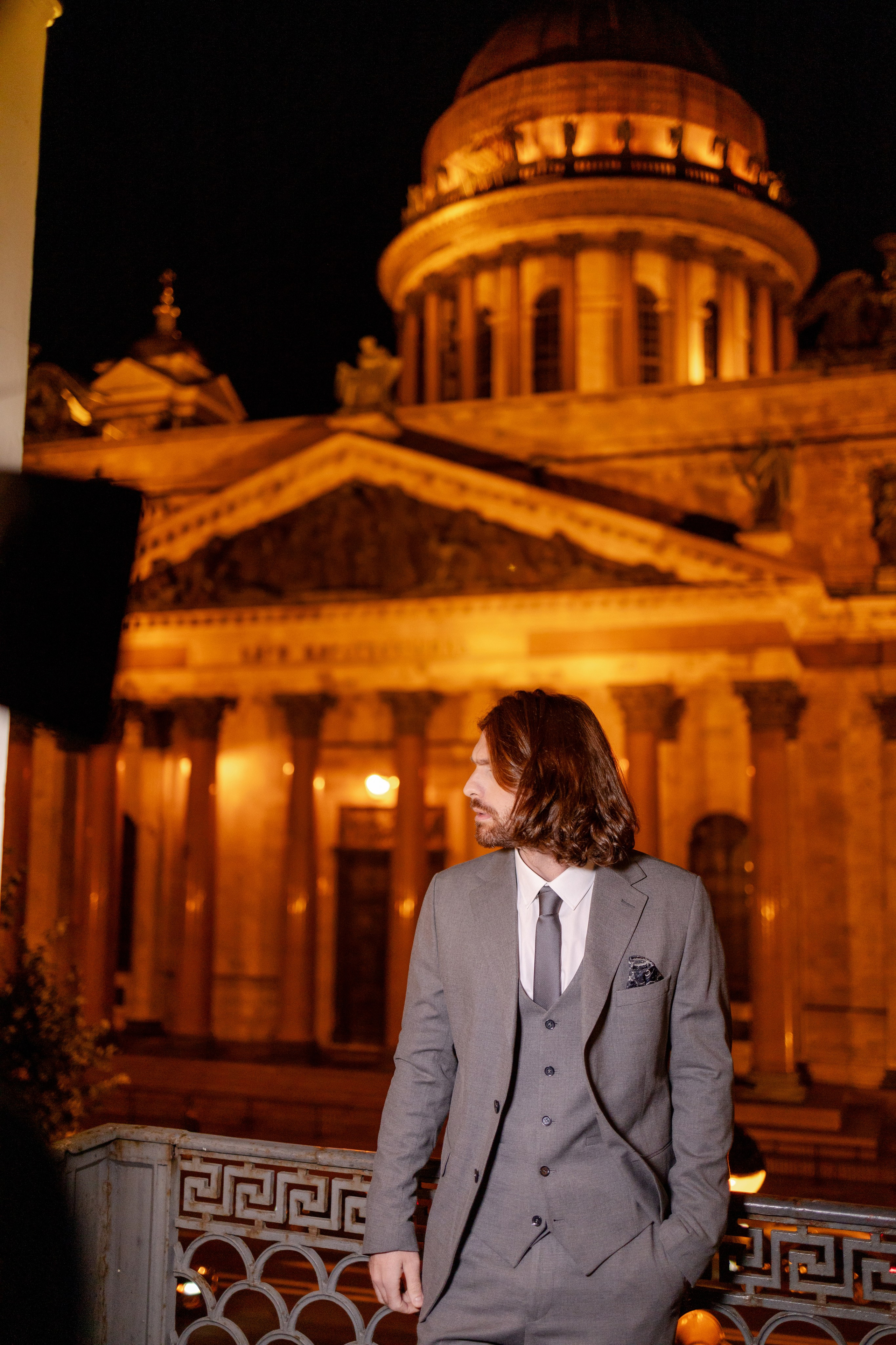 Свадьба в аппартаментах. Семейный и портретный фотограф в Геленджике Любовь Бодрова