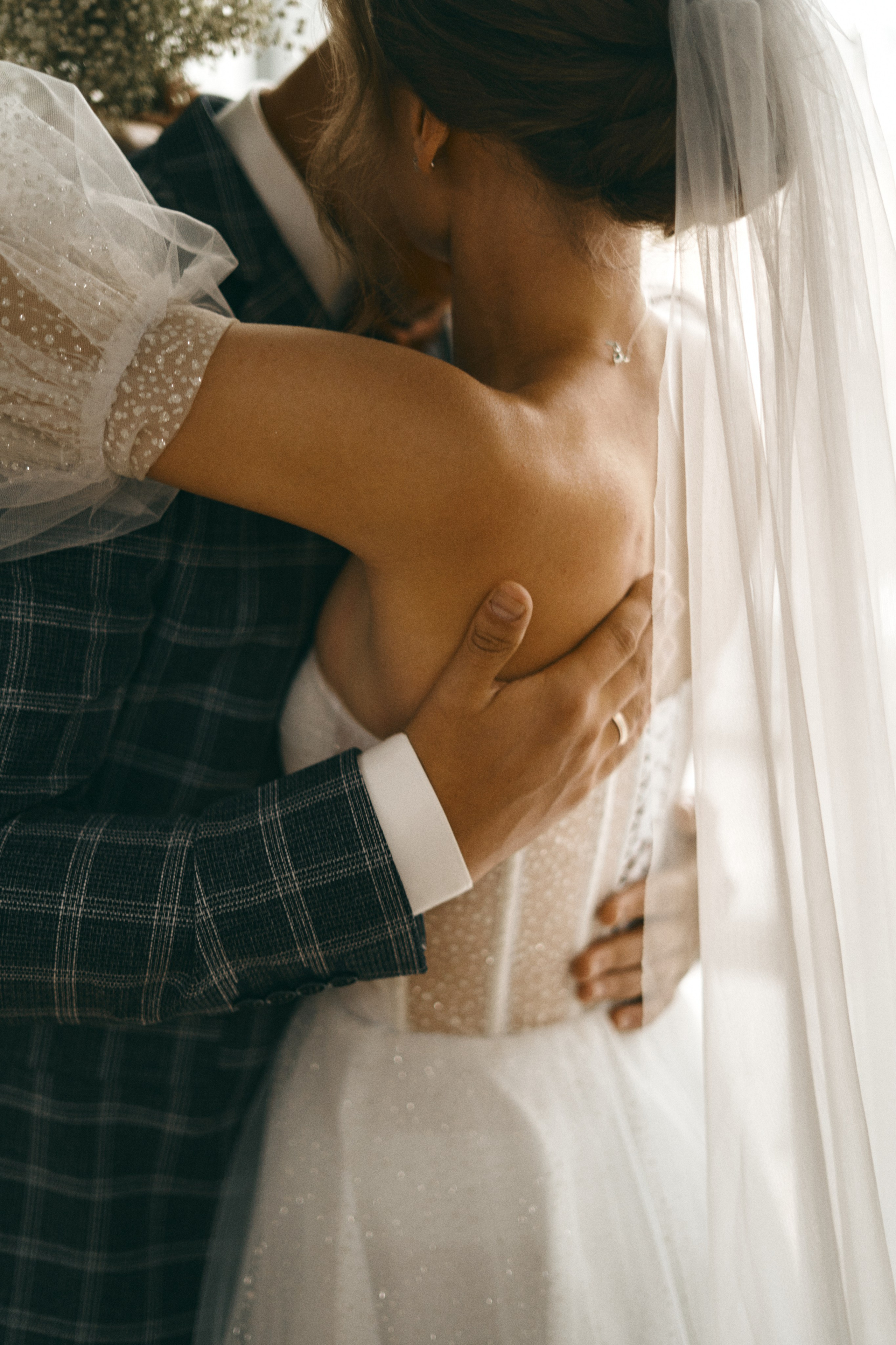 К + Д. Фотограф Киров Анжелика Некрасова