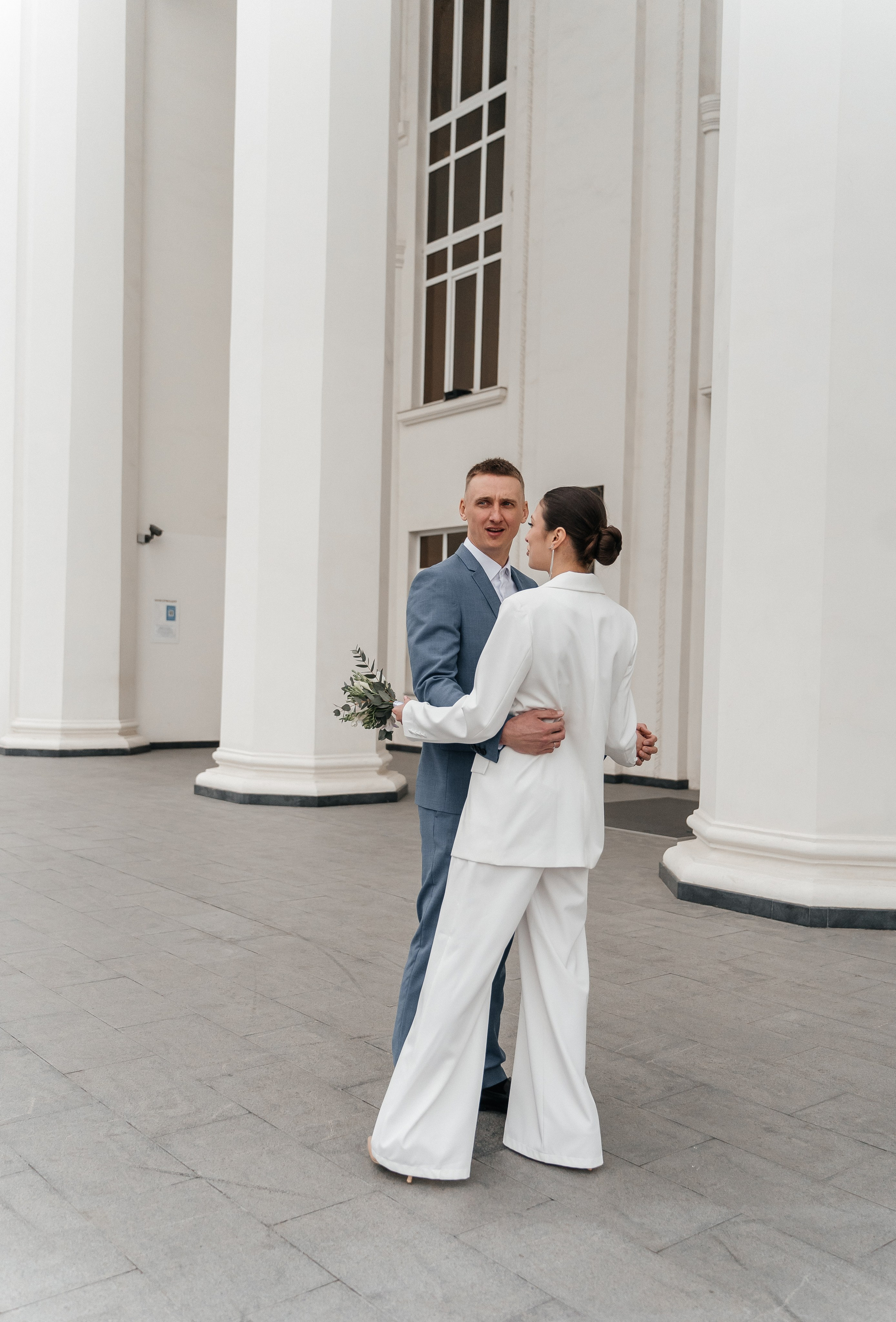 Михаил и Екатерина. СВАДЕБНЫЙ ФОТОГРАФ КРАСНОДАР