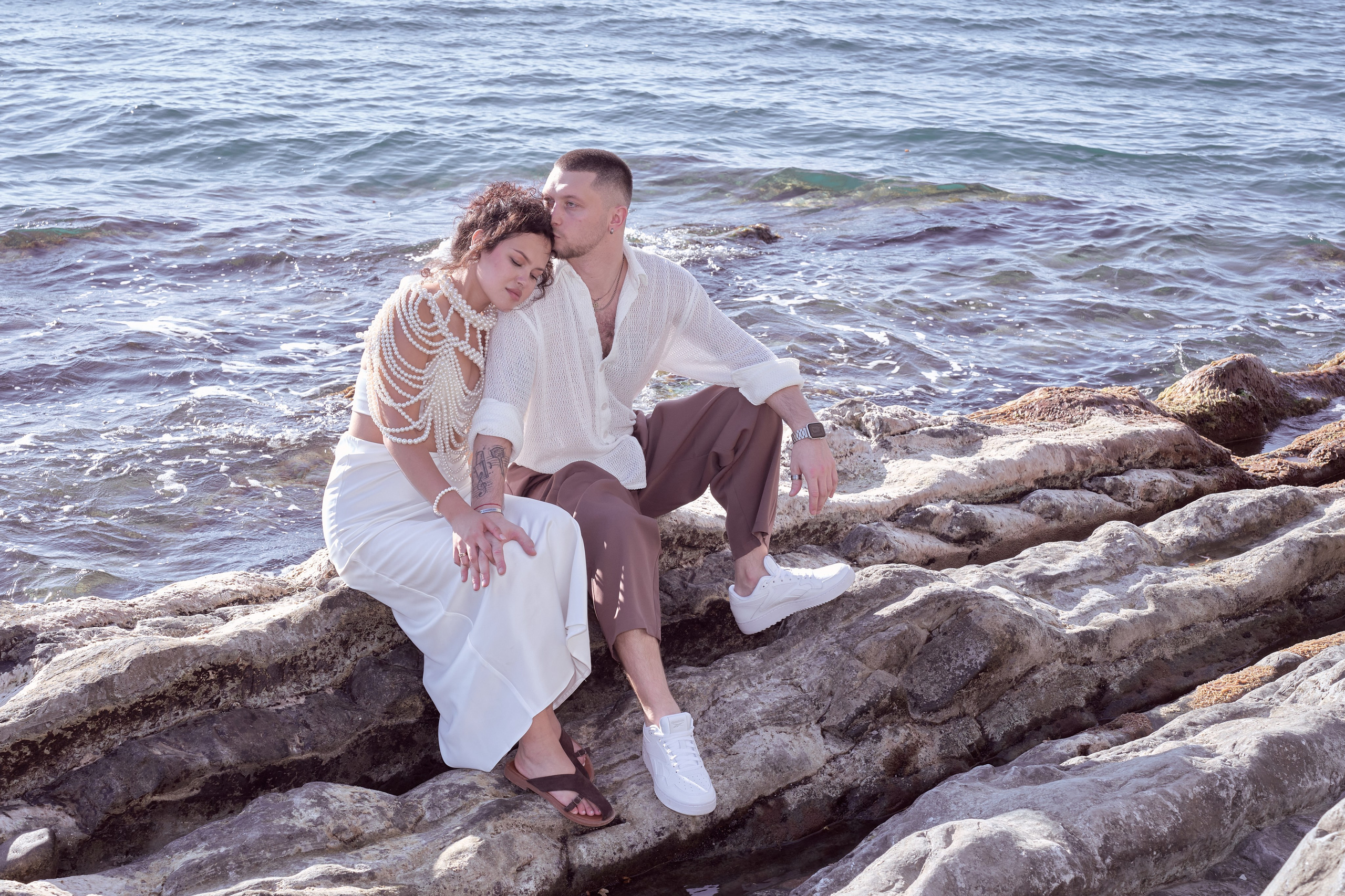 Максим и Эльвира. СВАДЕБНЫЙ ФОТОГРАФ КРАСНОДАР