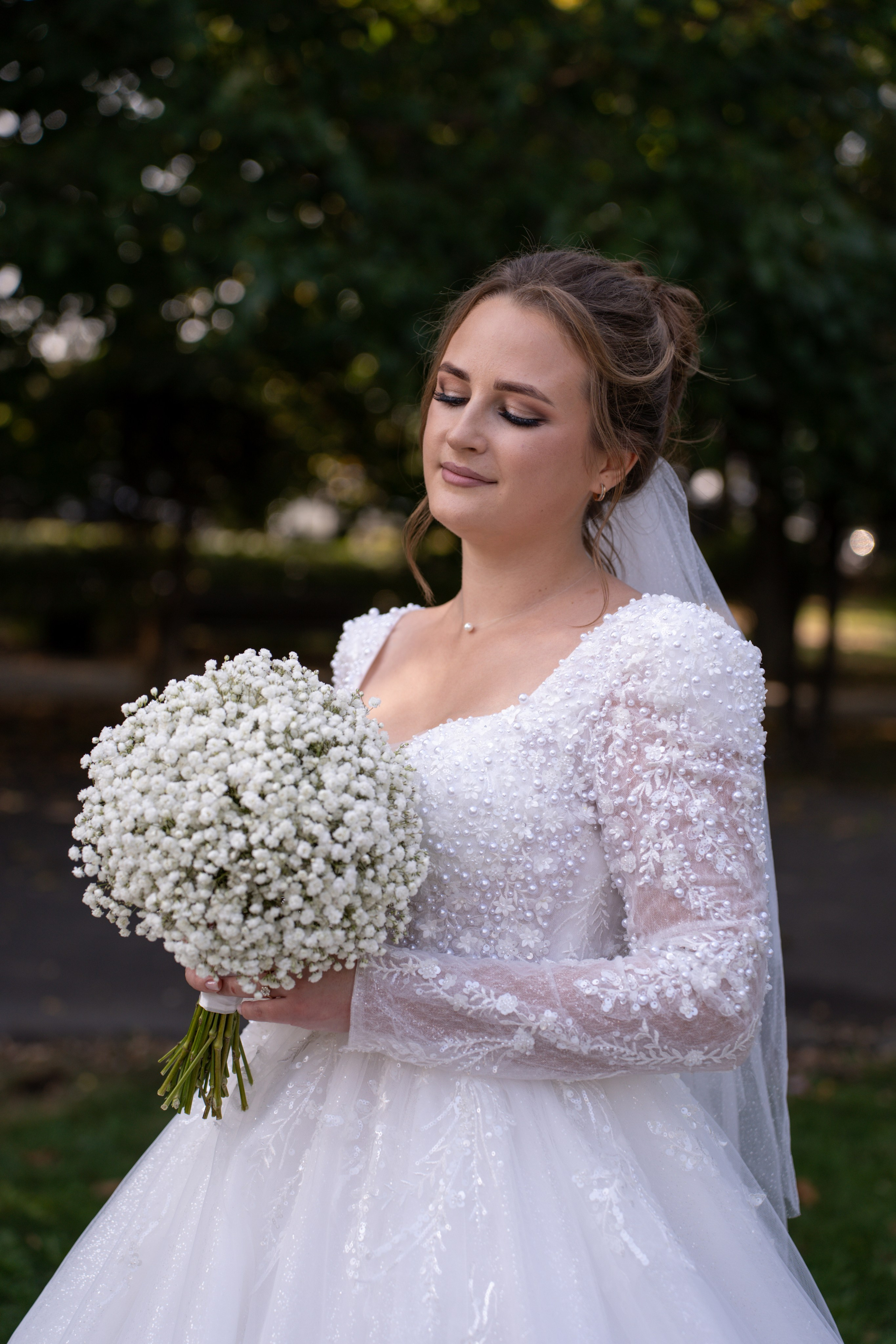 Свадебные фотографии. СВАДЕБНЫЙ ФОТОГРАФ КРАСНОДАР