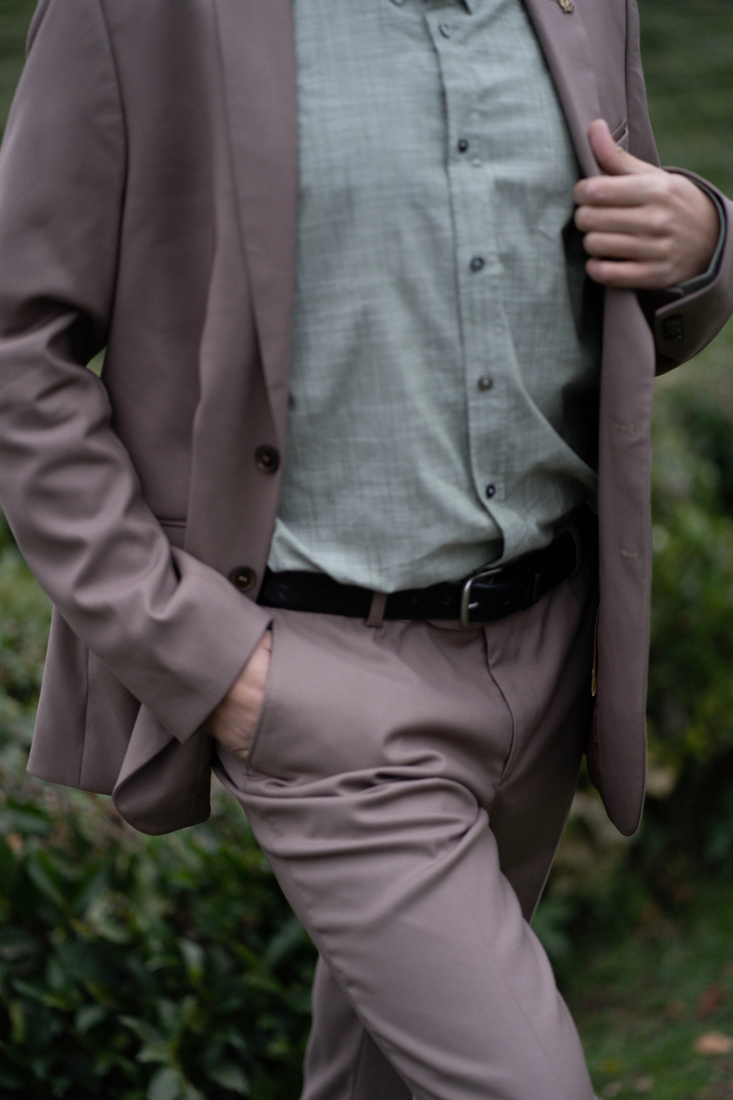 Ростислав и Ева. СВАДЕБНЫЙ ФОТОГРАФ КРАСНОДАР