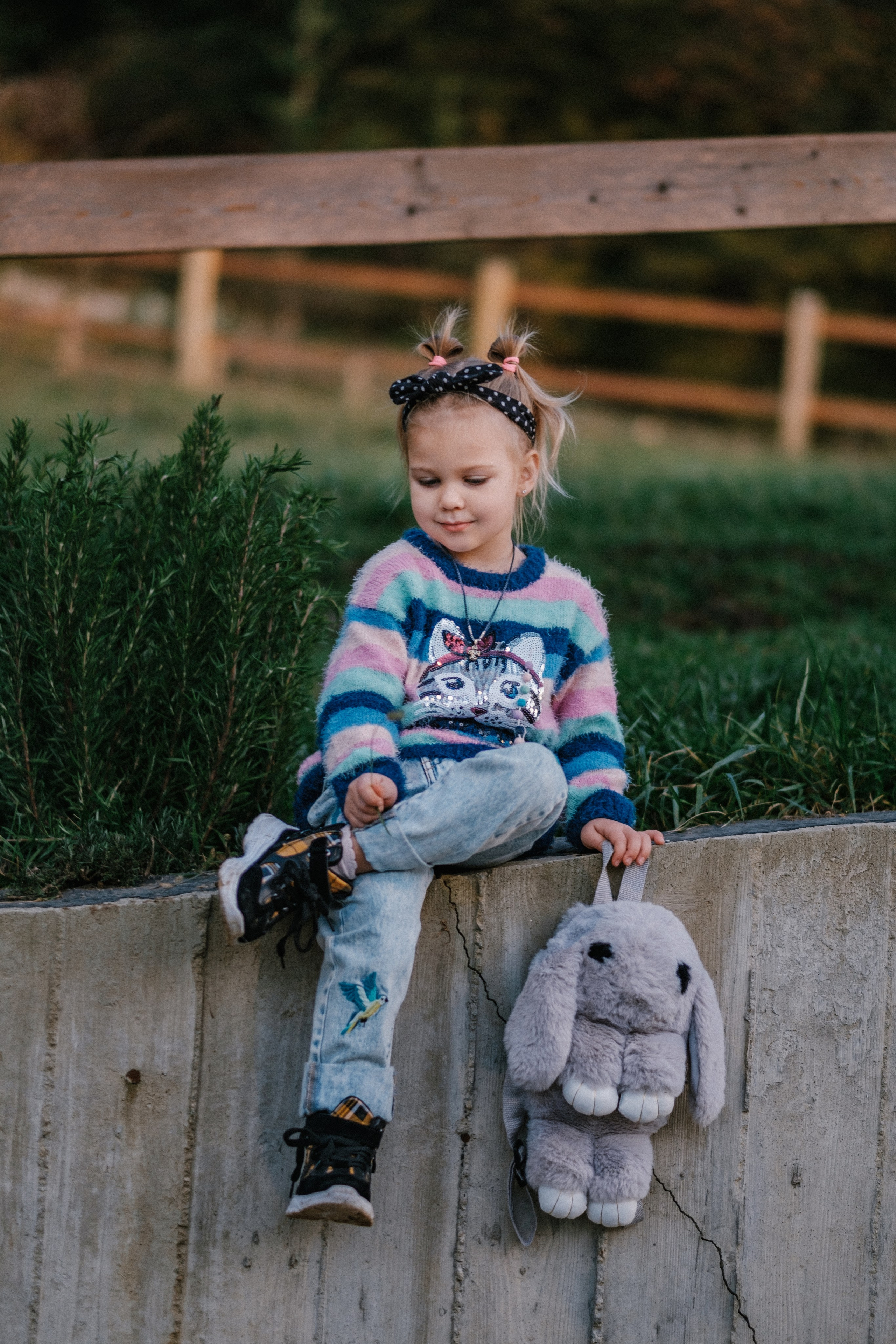 Экзархо. Свадебный Видеограф Фотограф в Сочи