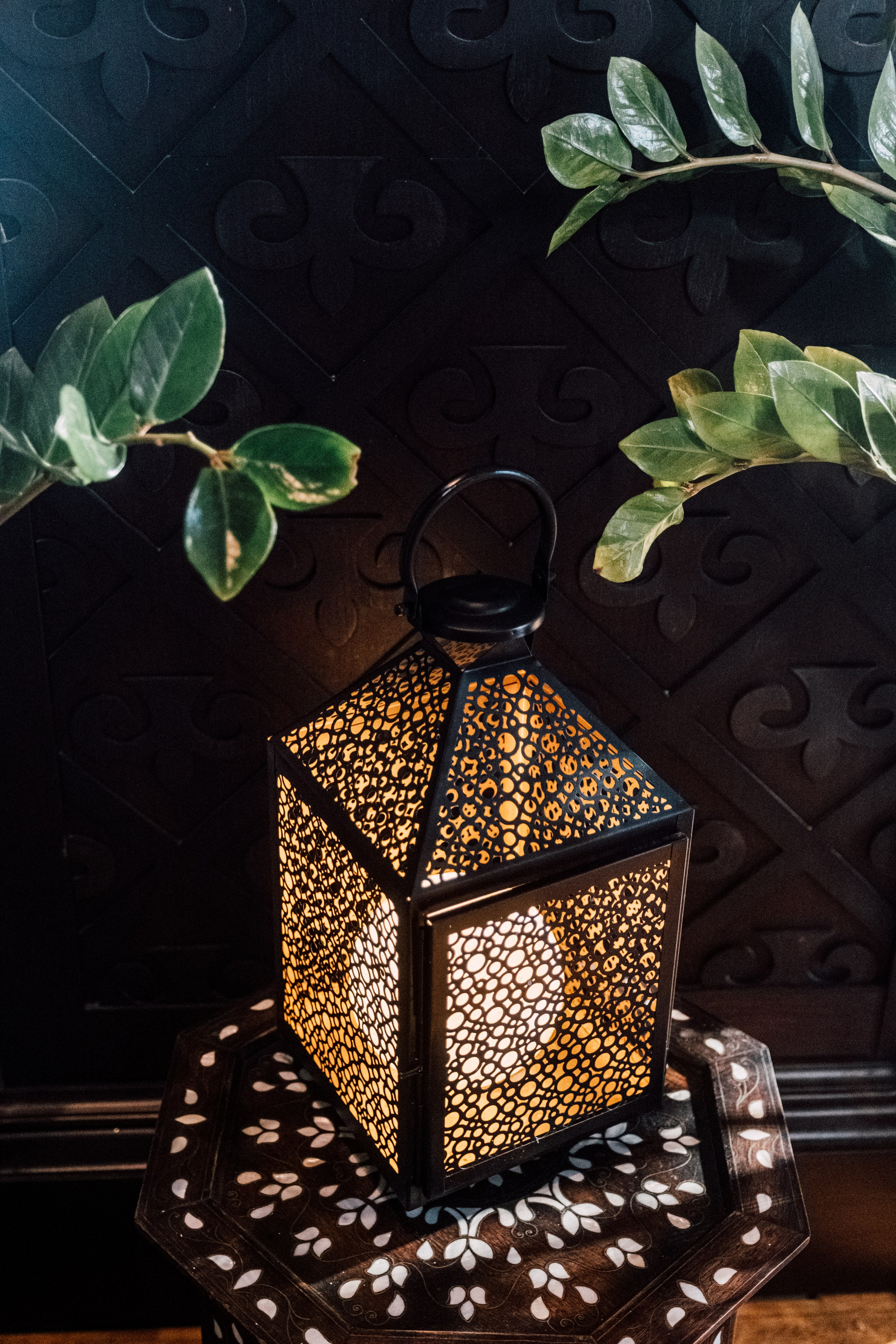 Аркея. Свадебный Видеограф Фотограф в Сочи