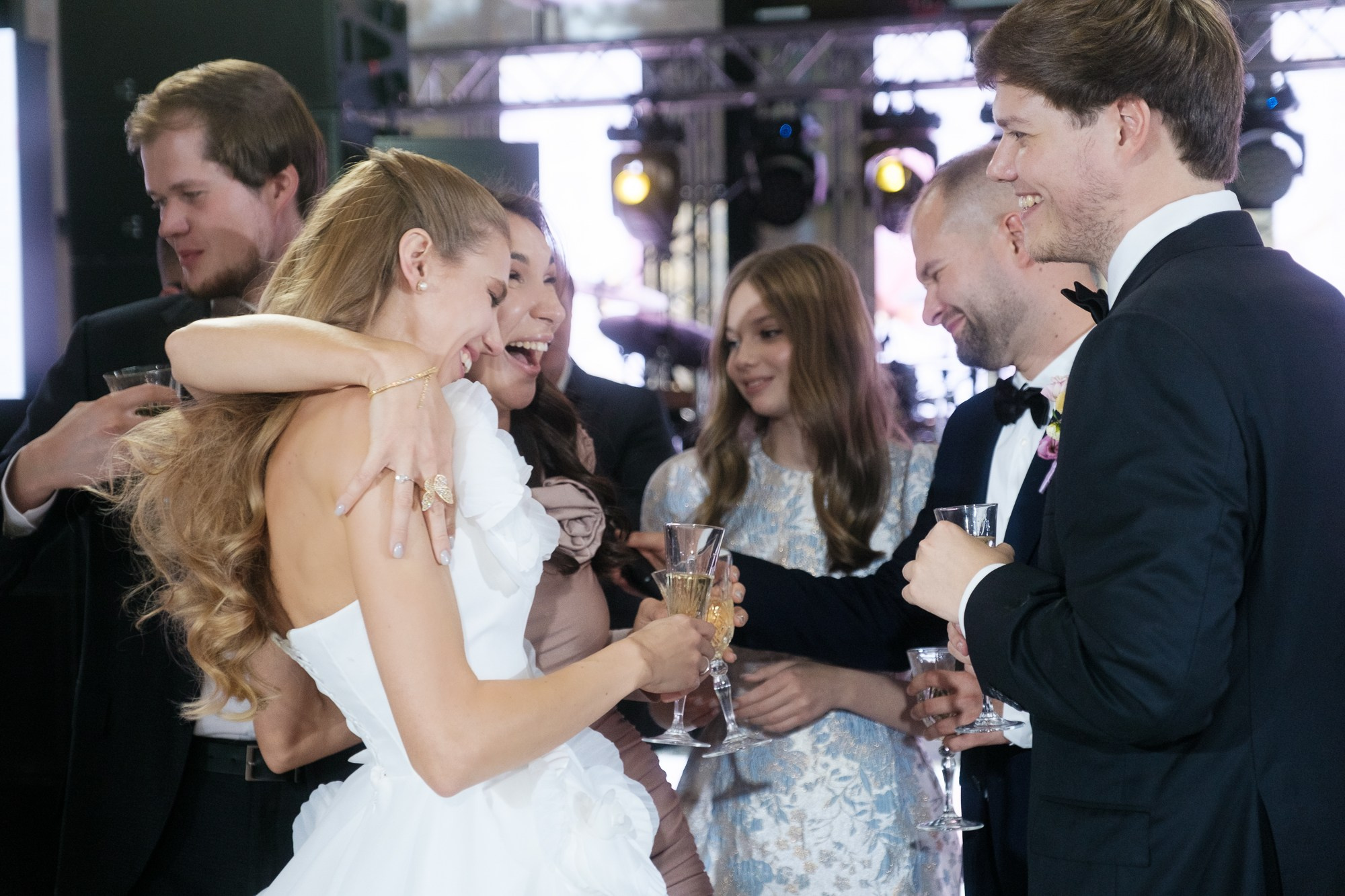 Останови это Лето. Свадебный Видеограф Фотограф в Сочи