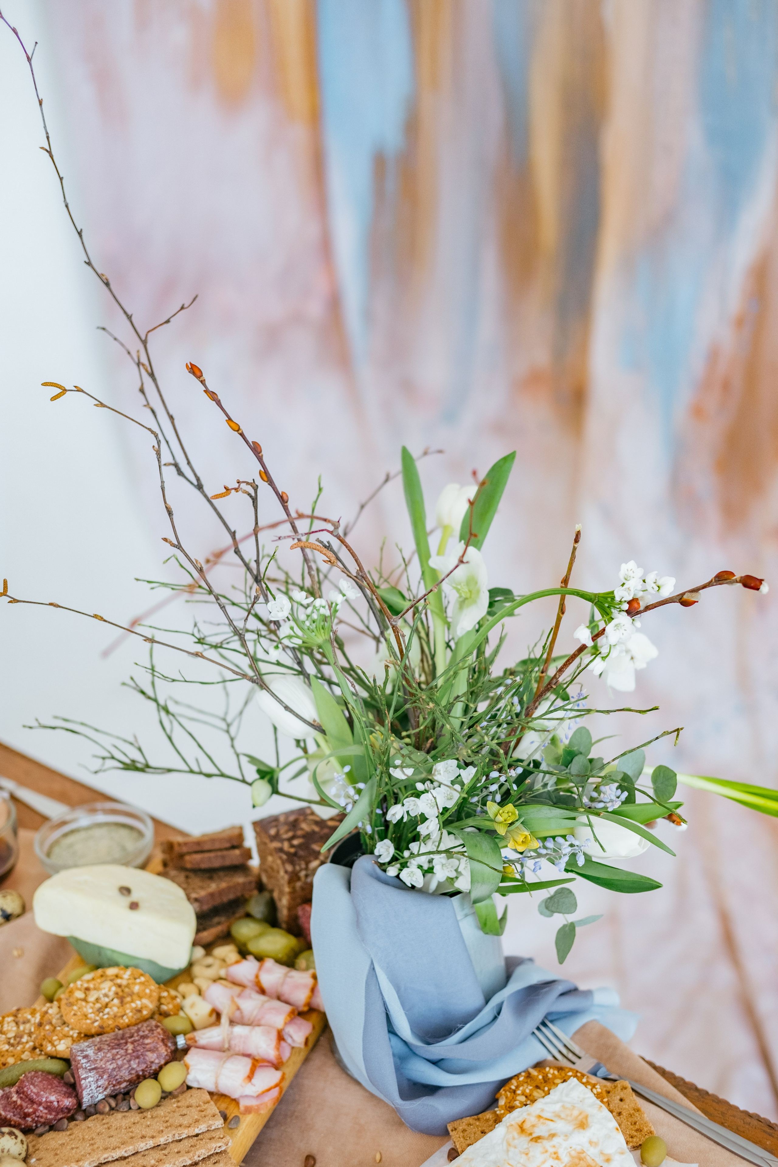 Айк и Юлия. Свадебный Видеограф Фотограф в Сочи