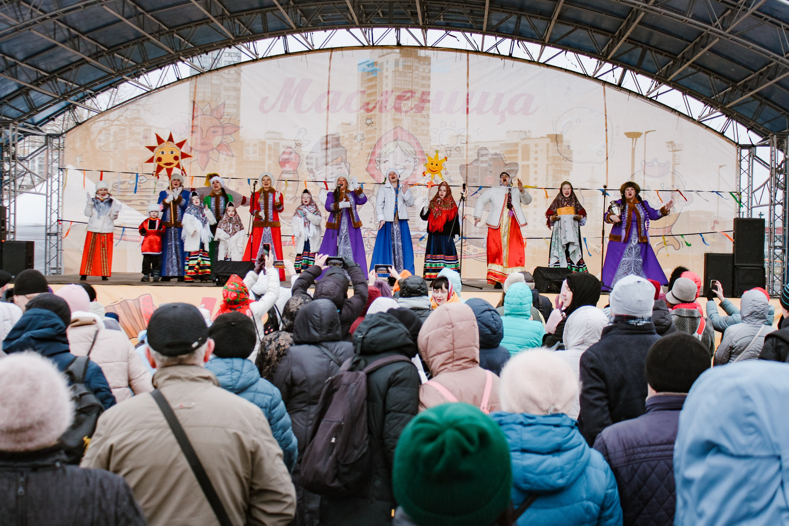 РЕПОРТАЖИ. |Lopatina Photography| Фотографы в Санкт-Петербурге