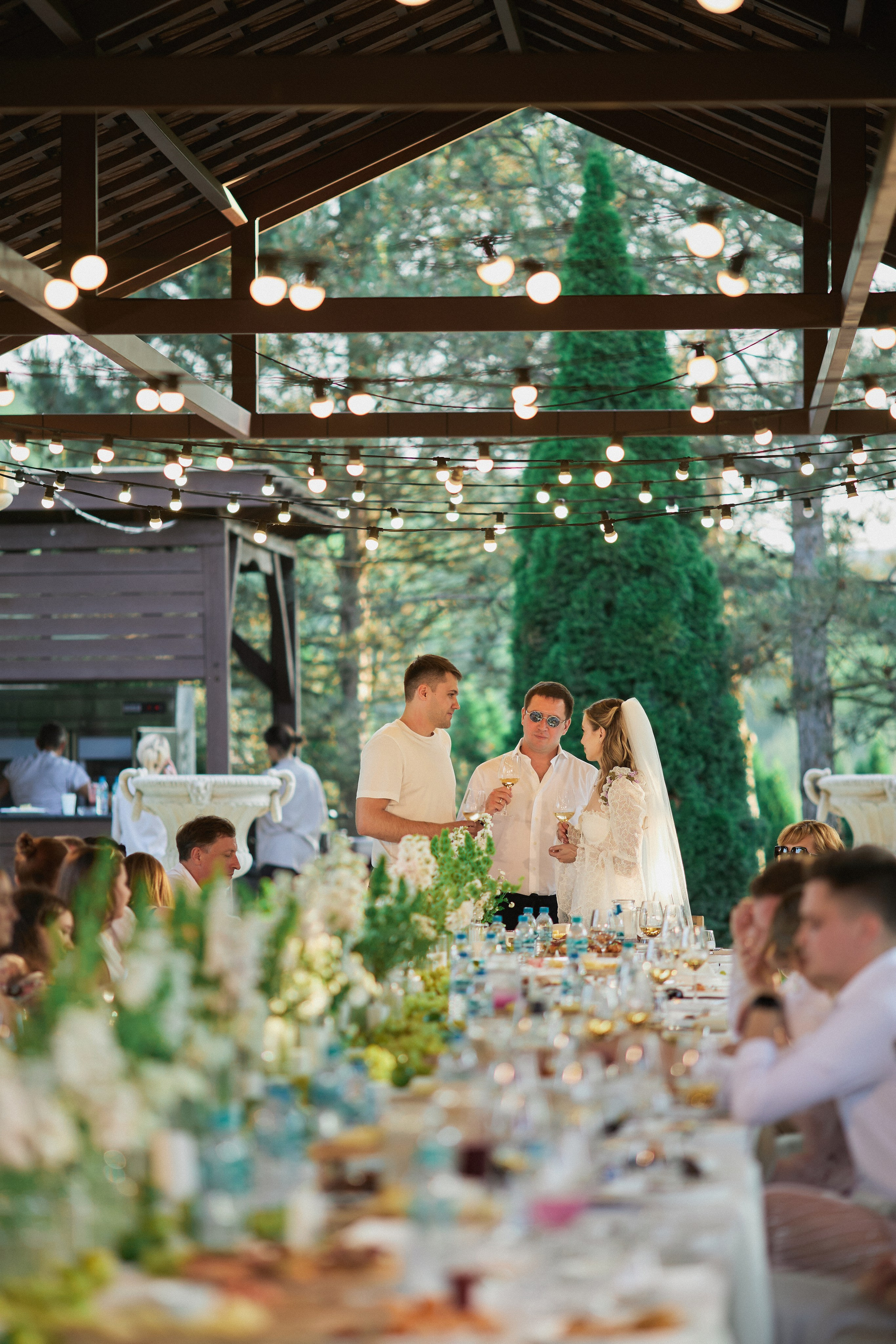 Артем и Маша. Фотограф Айвазова Наталья Краснодар