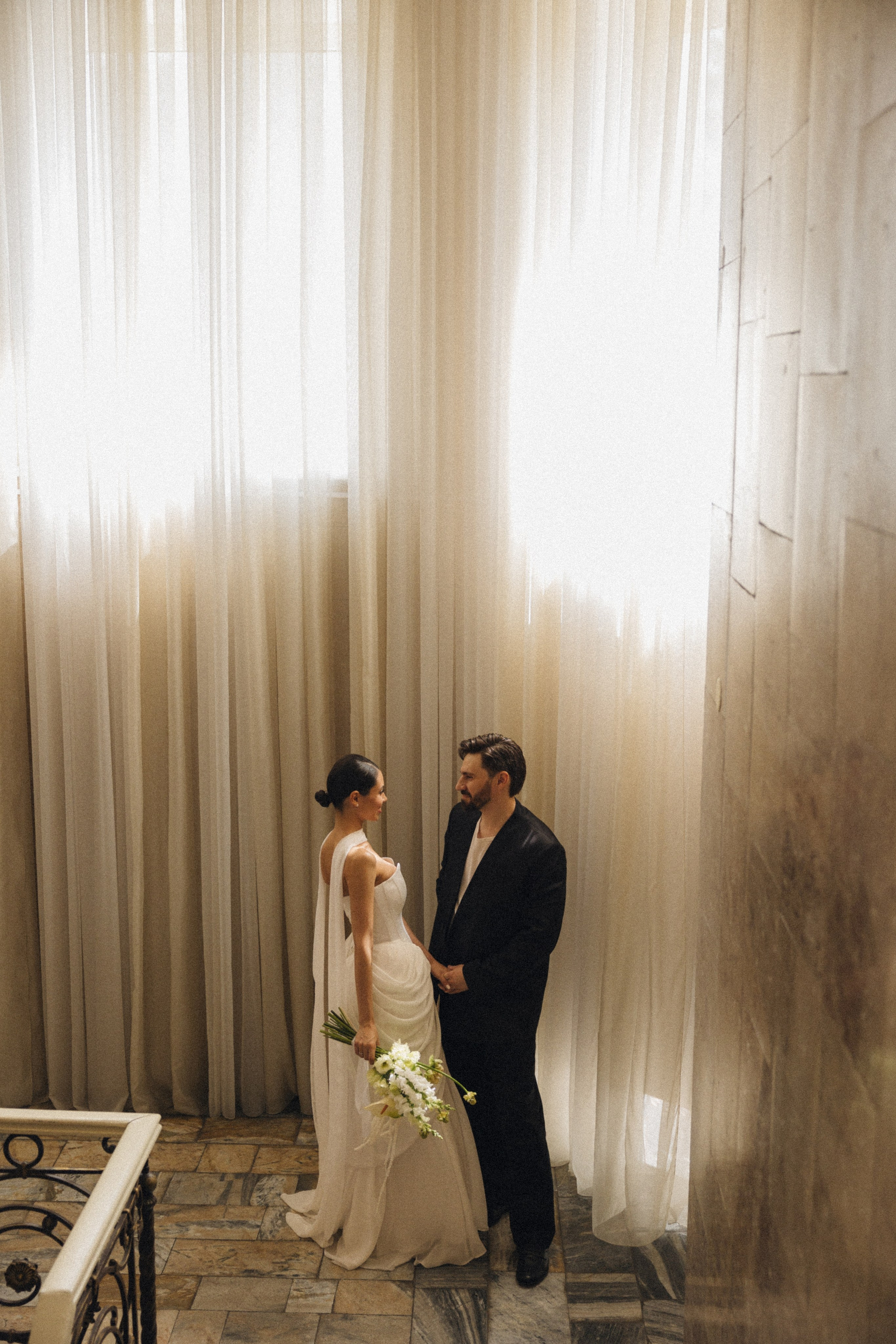 Максим и Ксения. Фотограф Айвазова Наталья Краснодар