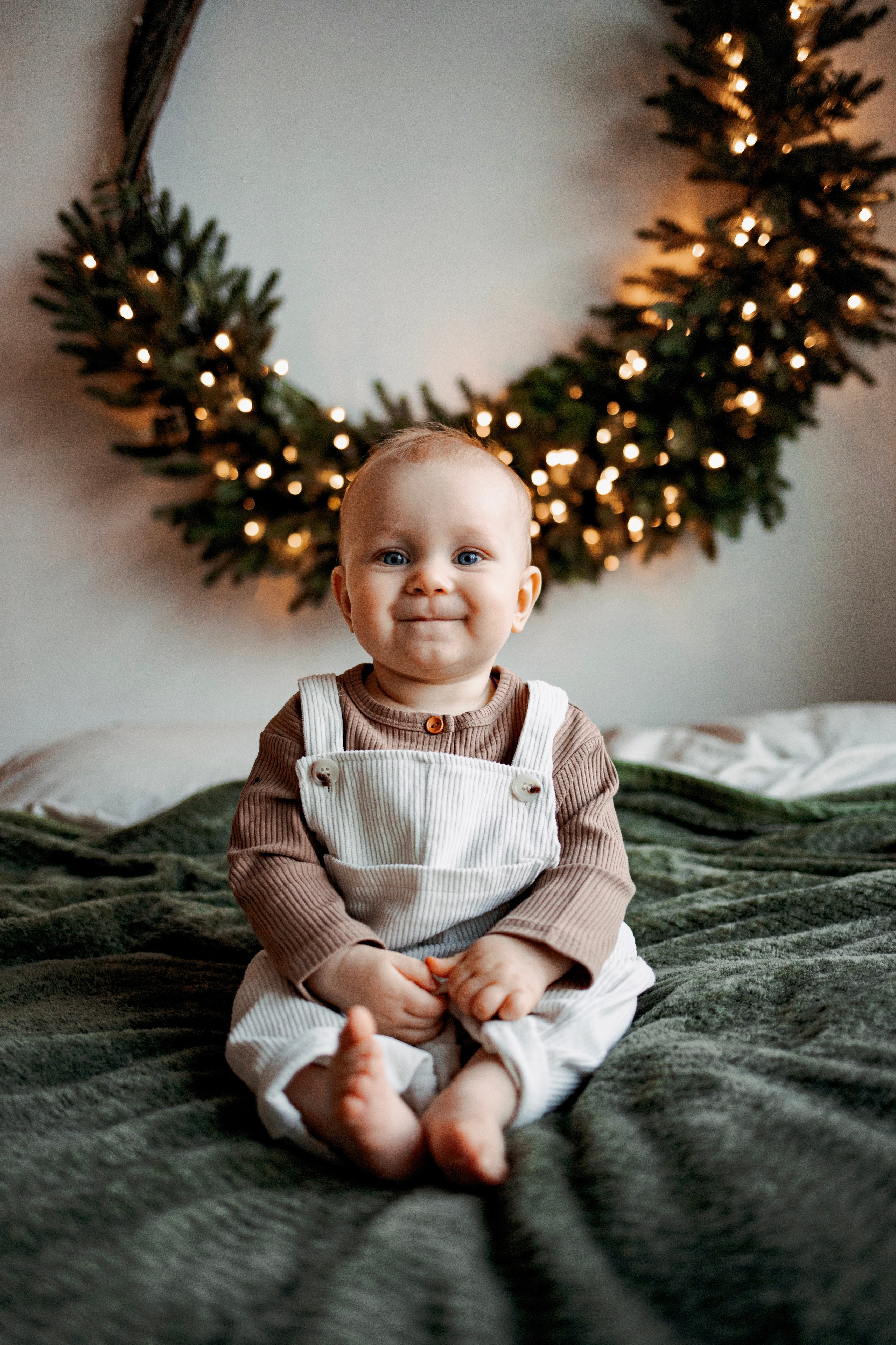 Мироша и мама Вика