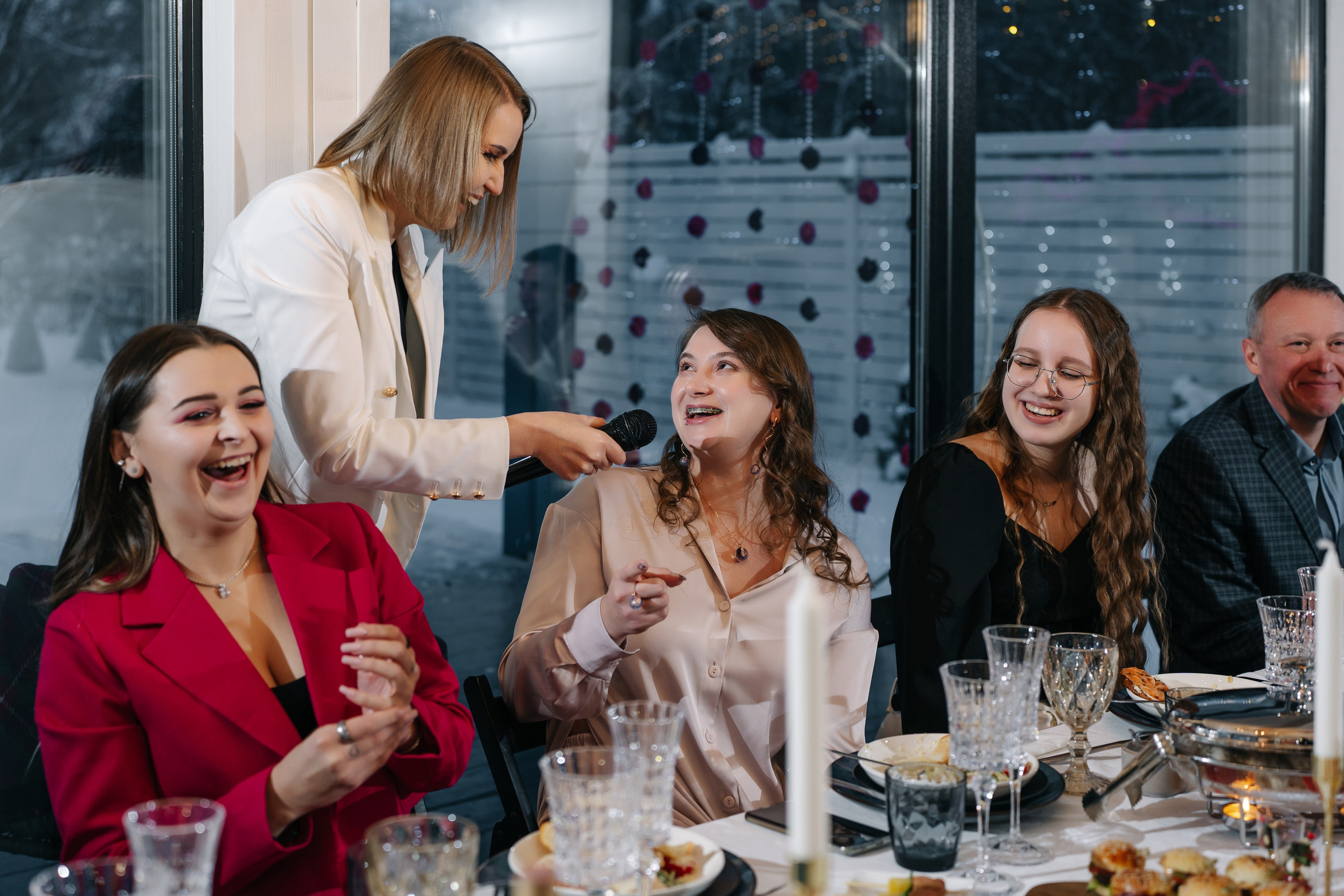 Алена и Артем. Свадебный и семейный фотограф Кокушева Юлия Нижний Новгород