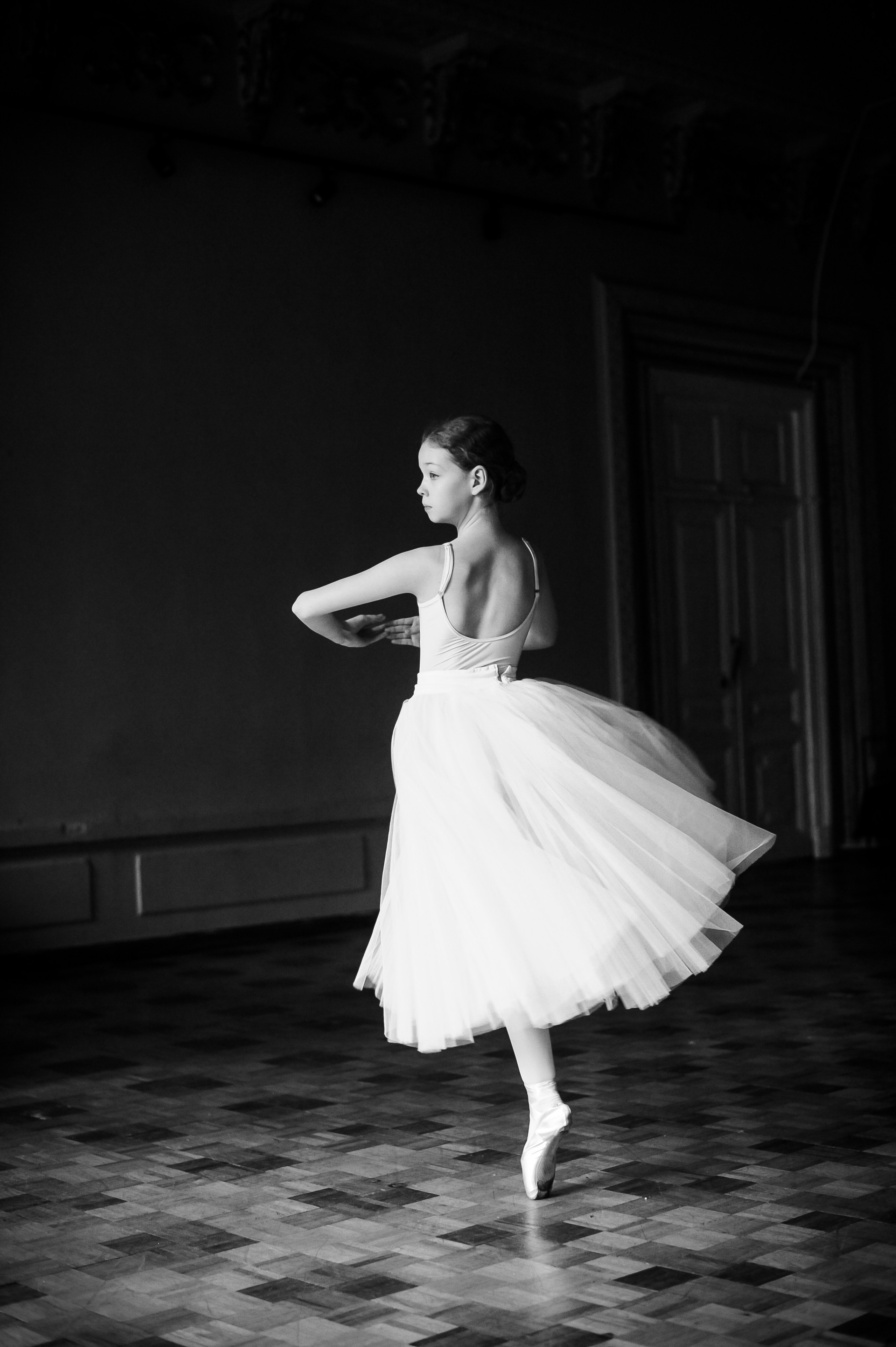 Две сестры. Фотограф, визажист. Москва