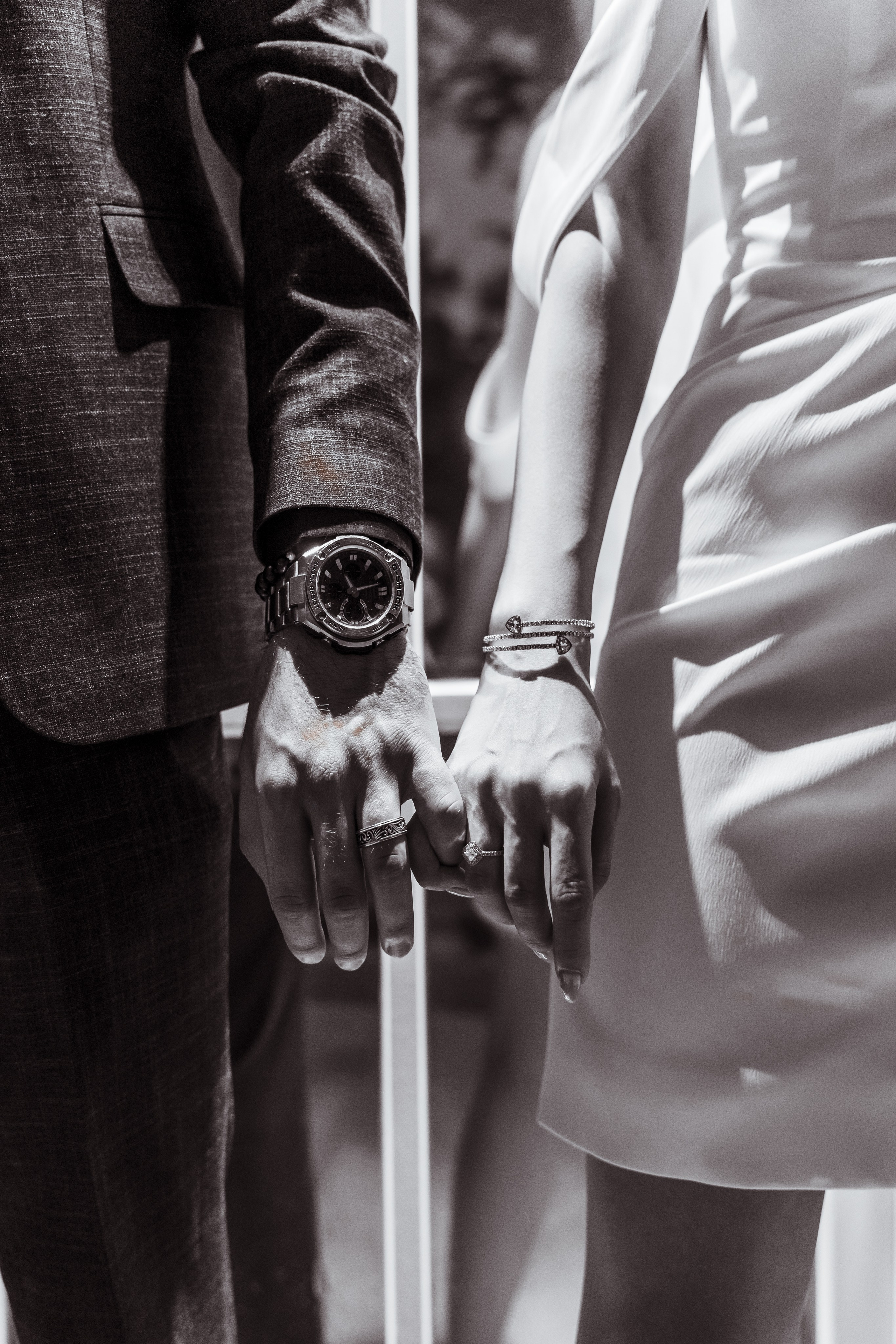 Р&М. Анастасия Чиркова, Фотограф Москва