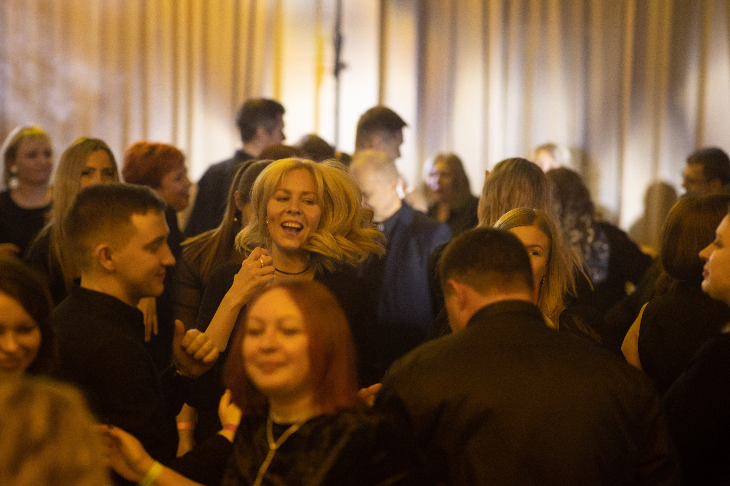 Транспортная компания КИТ 2024. Свадебный и портретный фотограф Алина Иванова. Екатеринбург-Москва