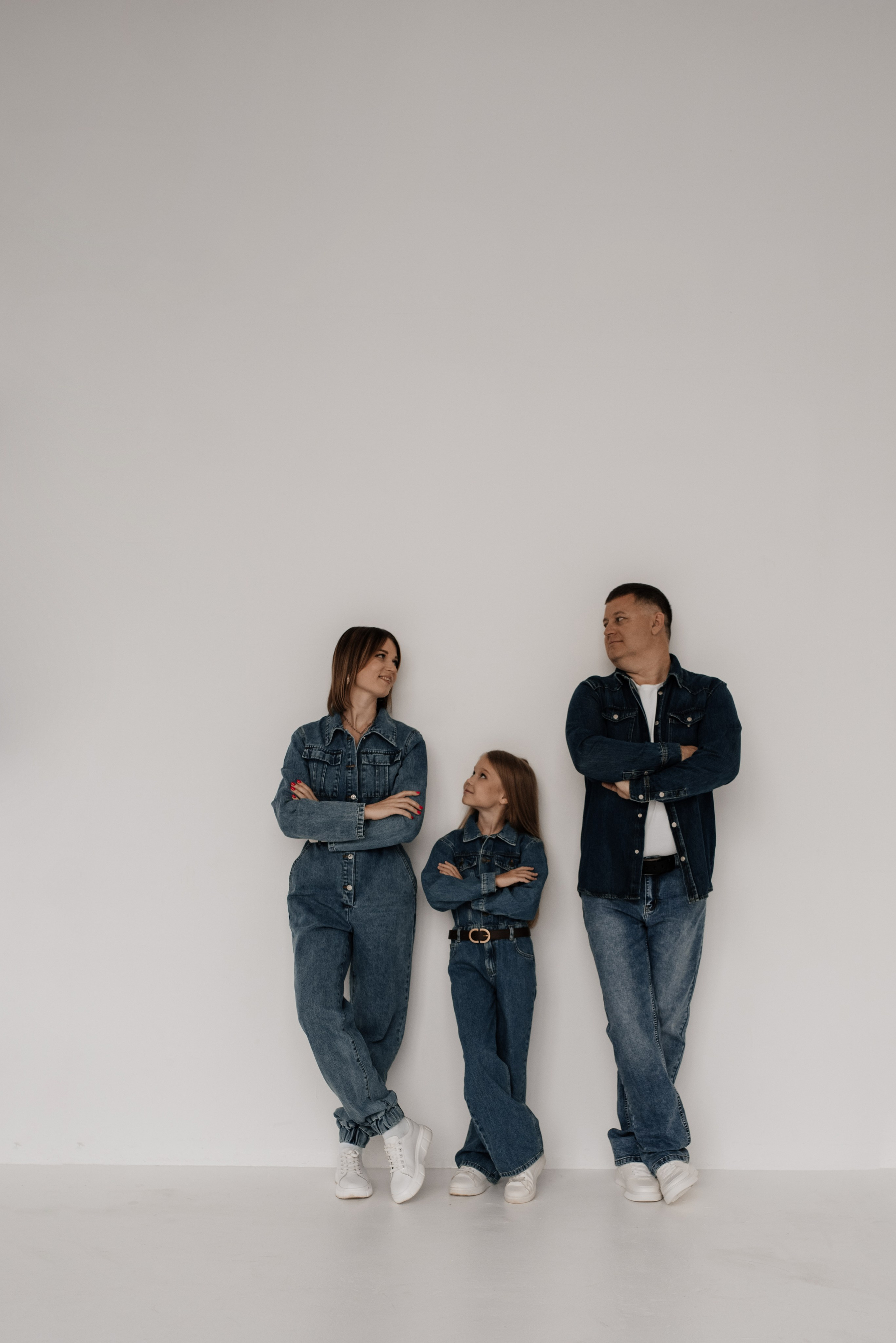 Алена ♡ Ира ♡ Алексей. Фотограф Ольга Плеханова | Нижний Новгород, Москва