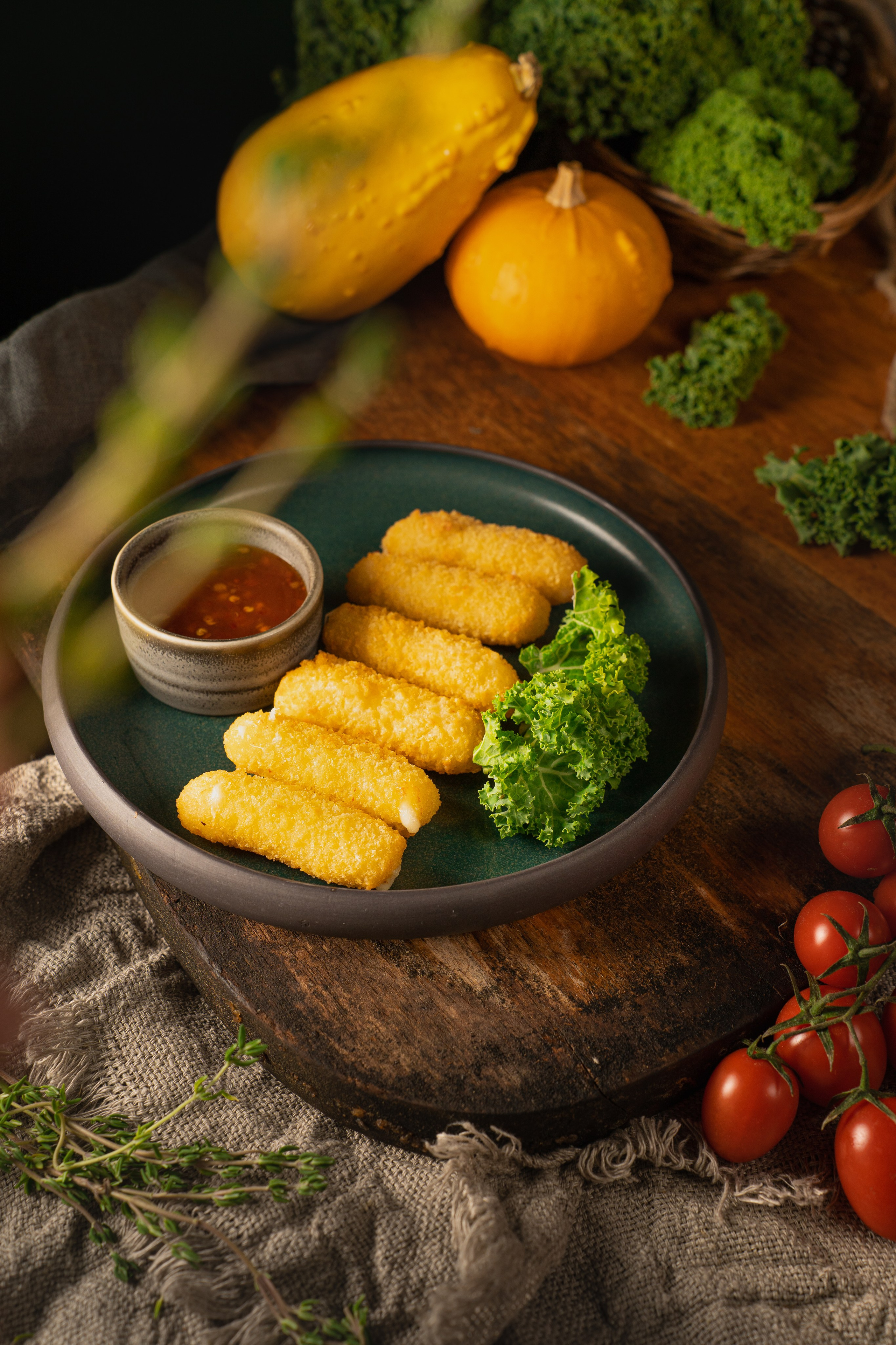 ABeerton Bar. Предметный и фуд-фотограф в Москве Анна Царенко