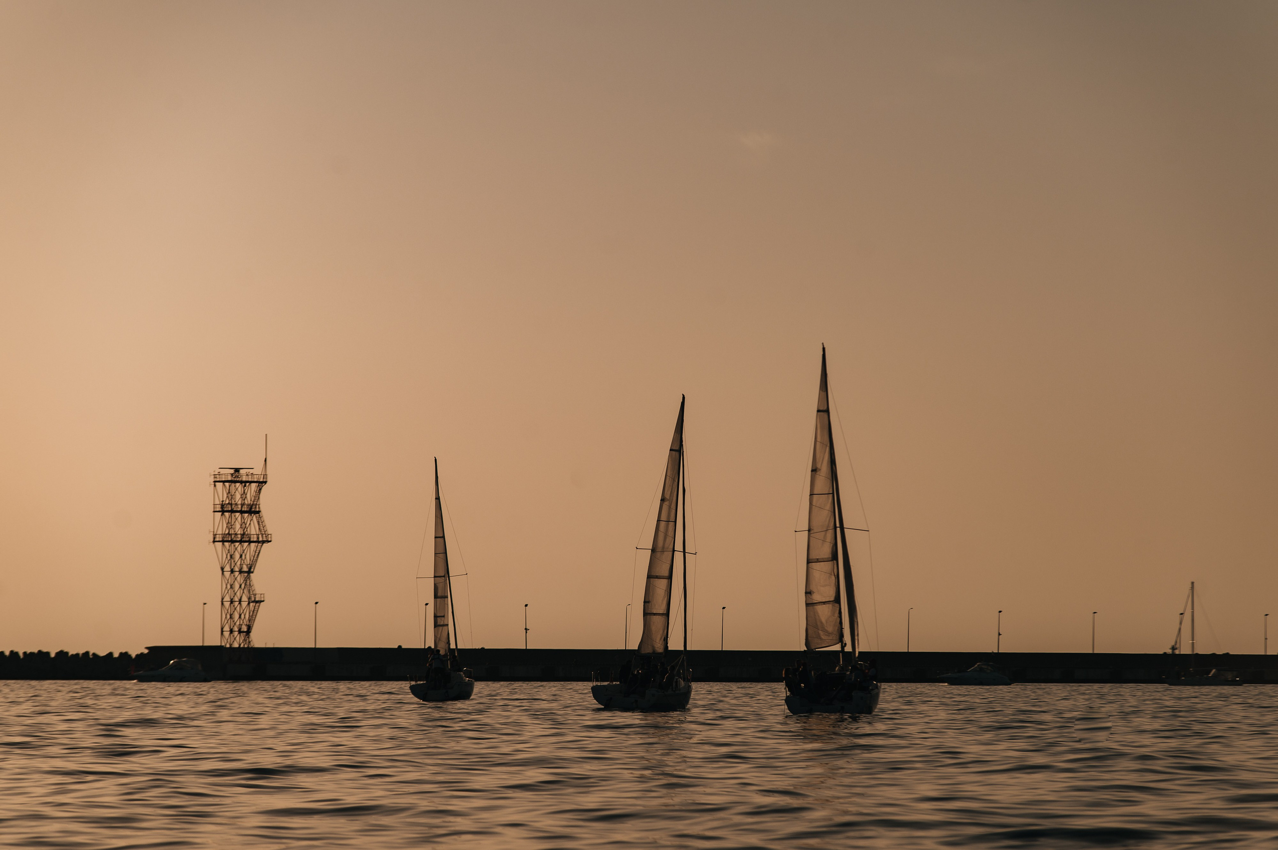Яхтинг. Фотограф Илья Бызов, Свадебный и репортажный фотограф Сочи