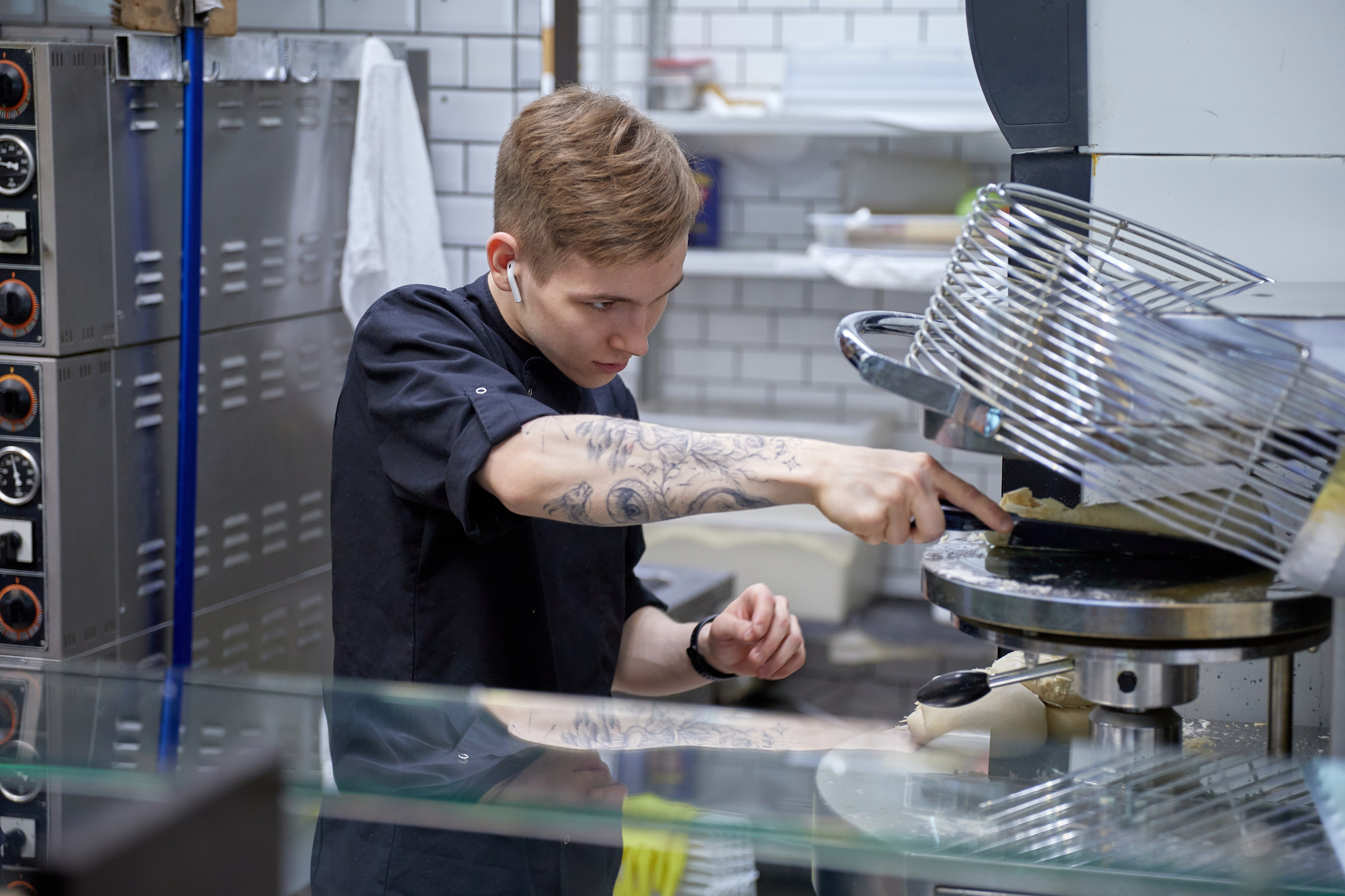 Перчини. Фотограф в Самаре Анастасия Афанасьева