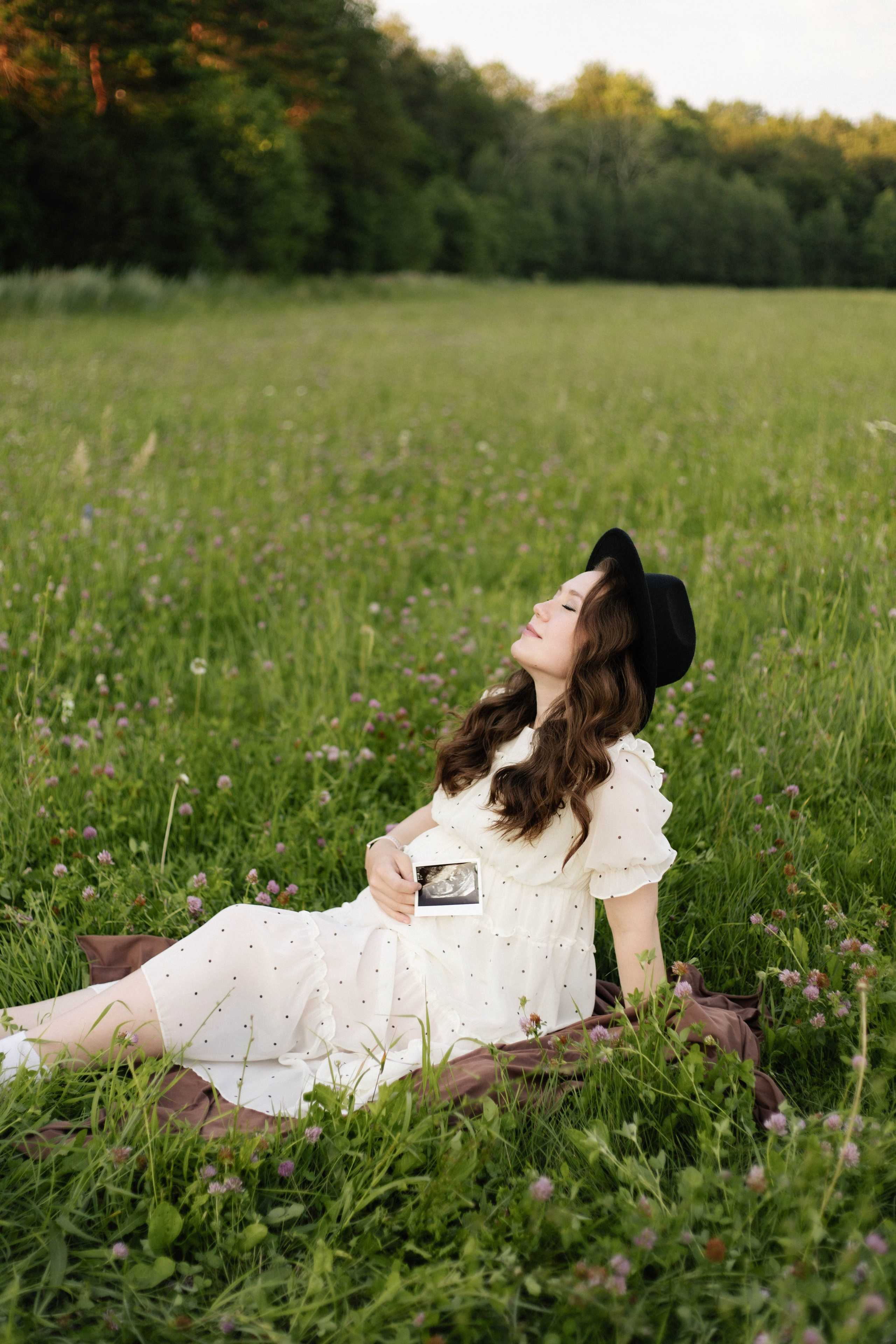 Беременность