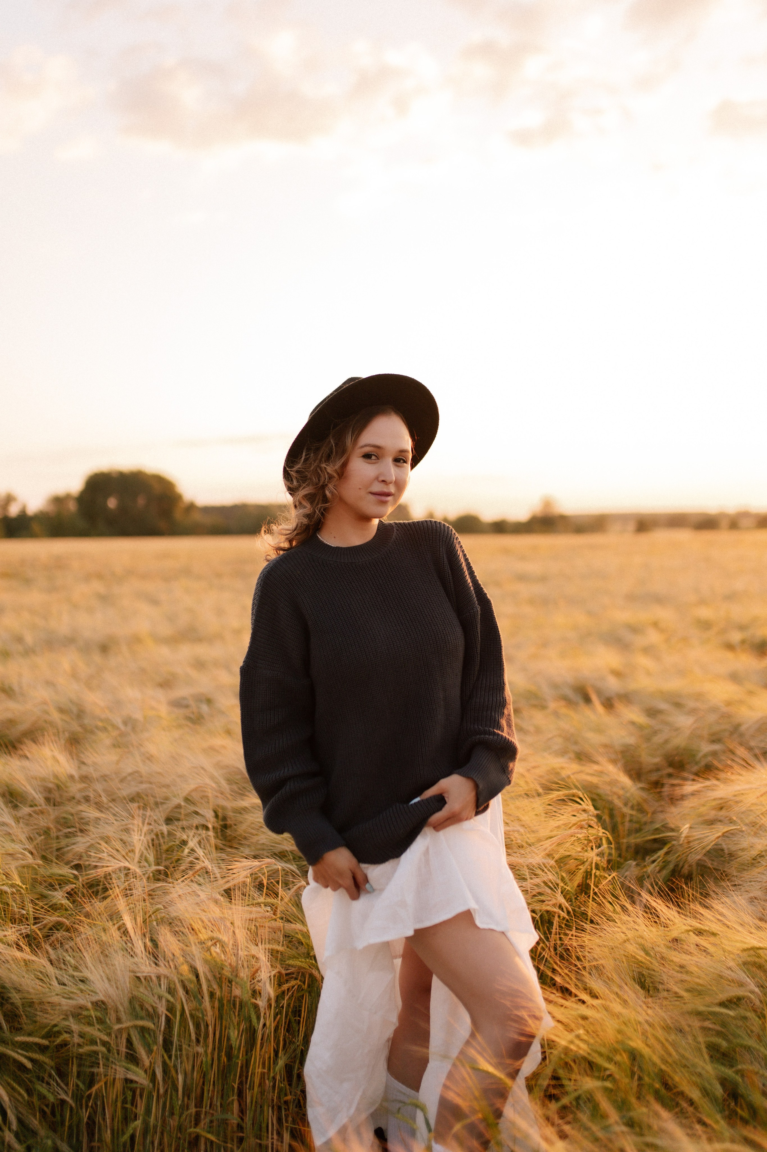 Индивидуальная