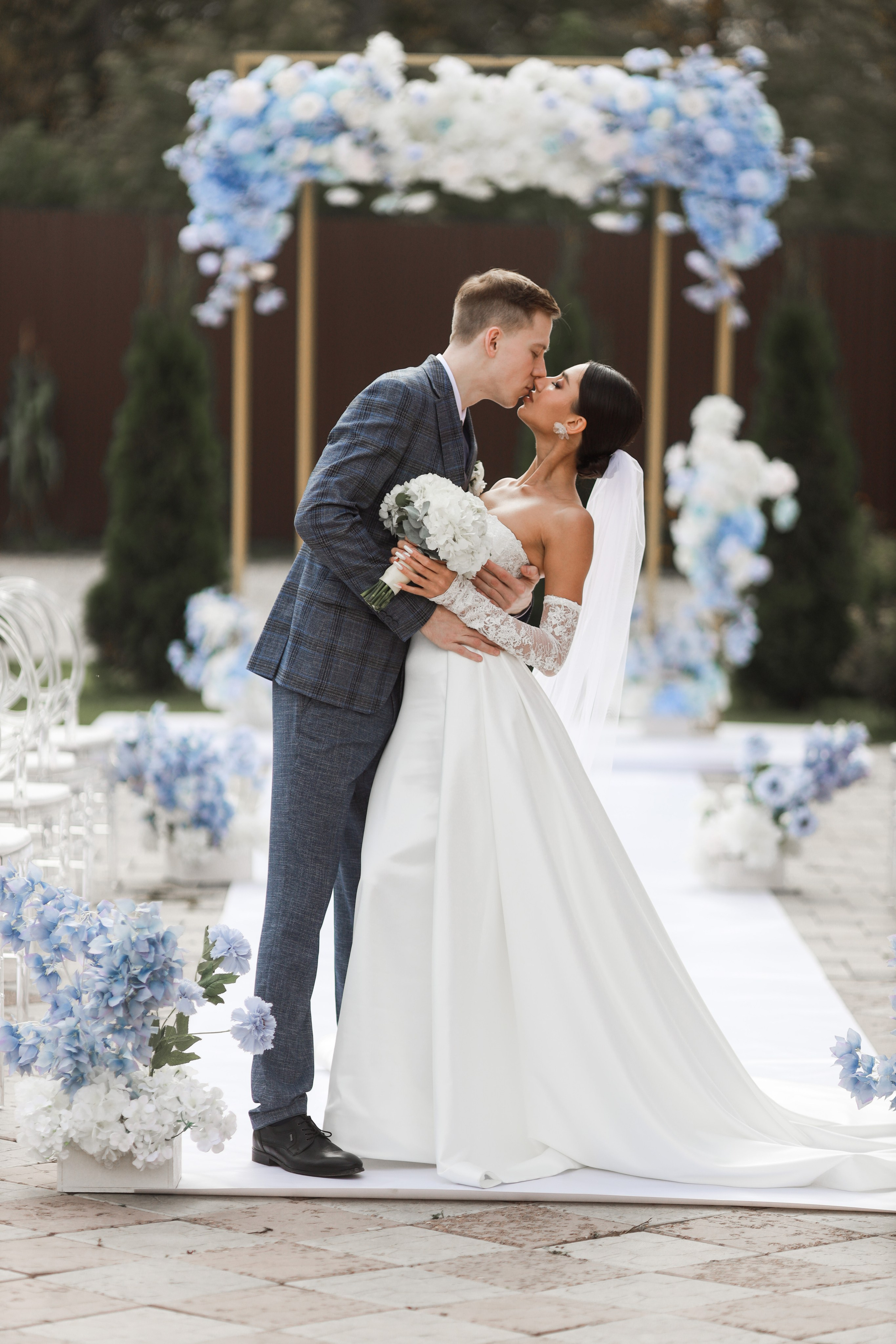 Максим Виктория. Фотограф Александр Литвинов