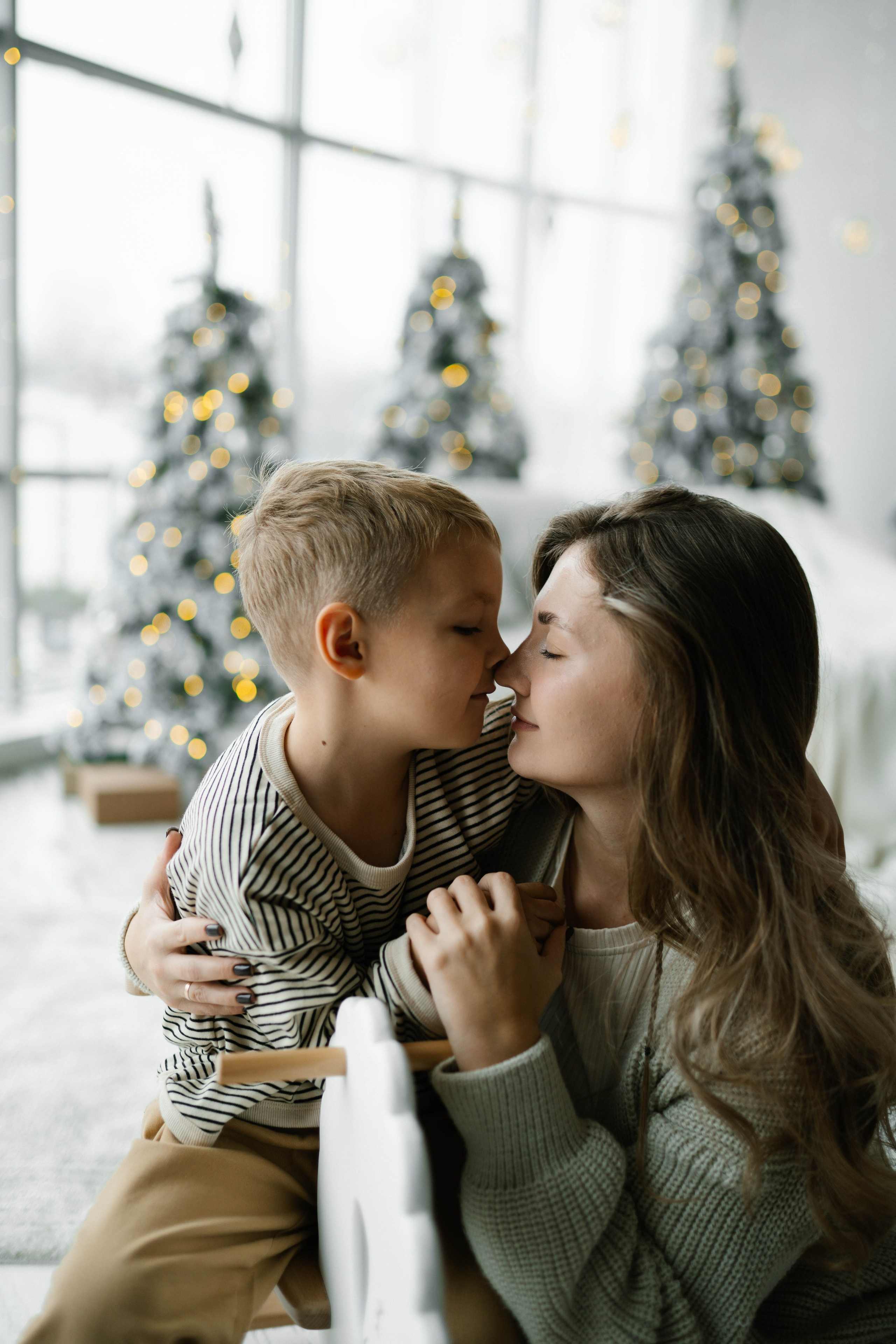 Y & E & M. Свадебный фотограф Липецк Москва Анна Невзорова