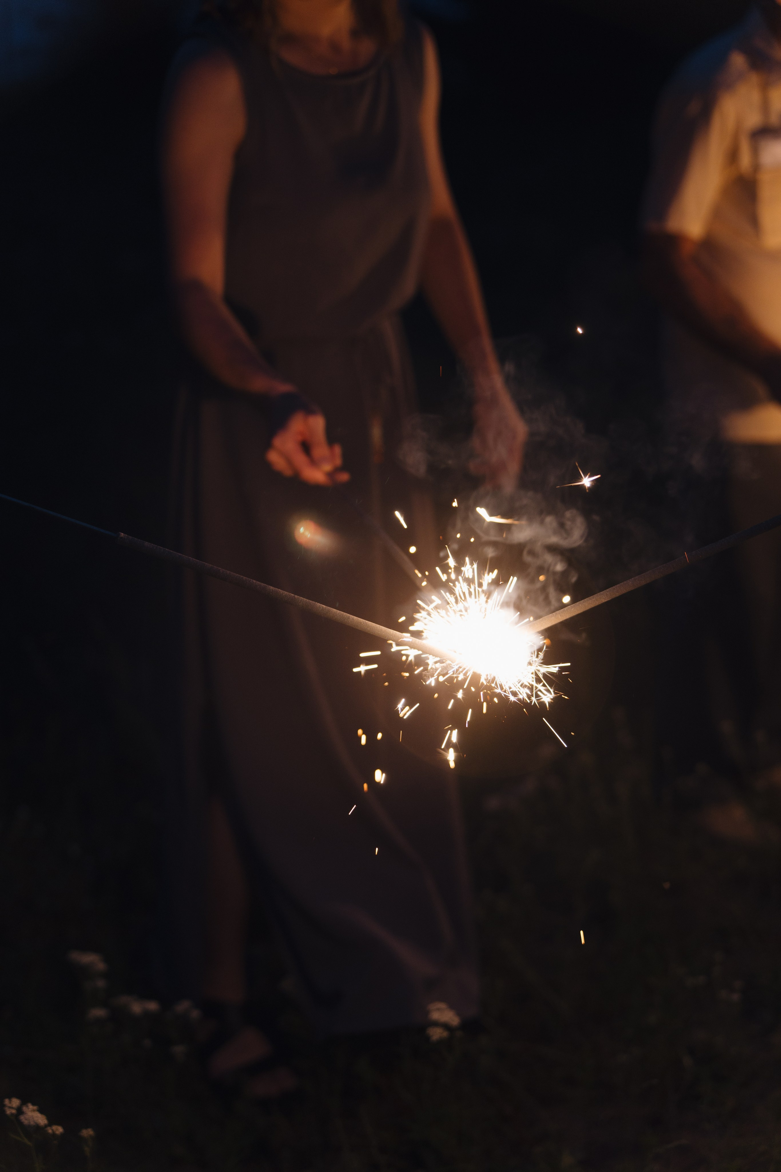 I & V. Свадебный фотограф Липецк Москва Анна Невзорова