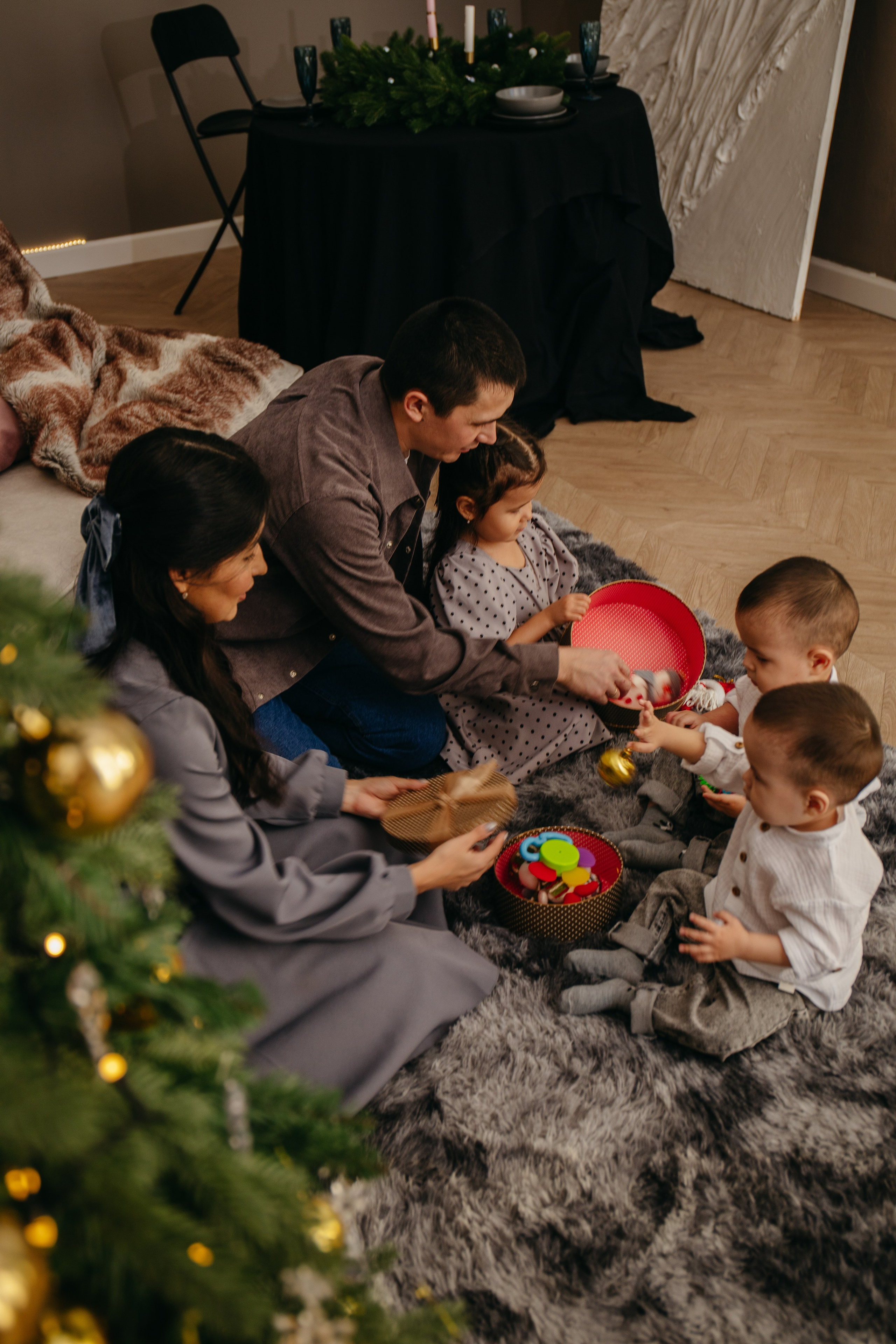 Детки-конфетки. Свадебный и женский фотограф