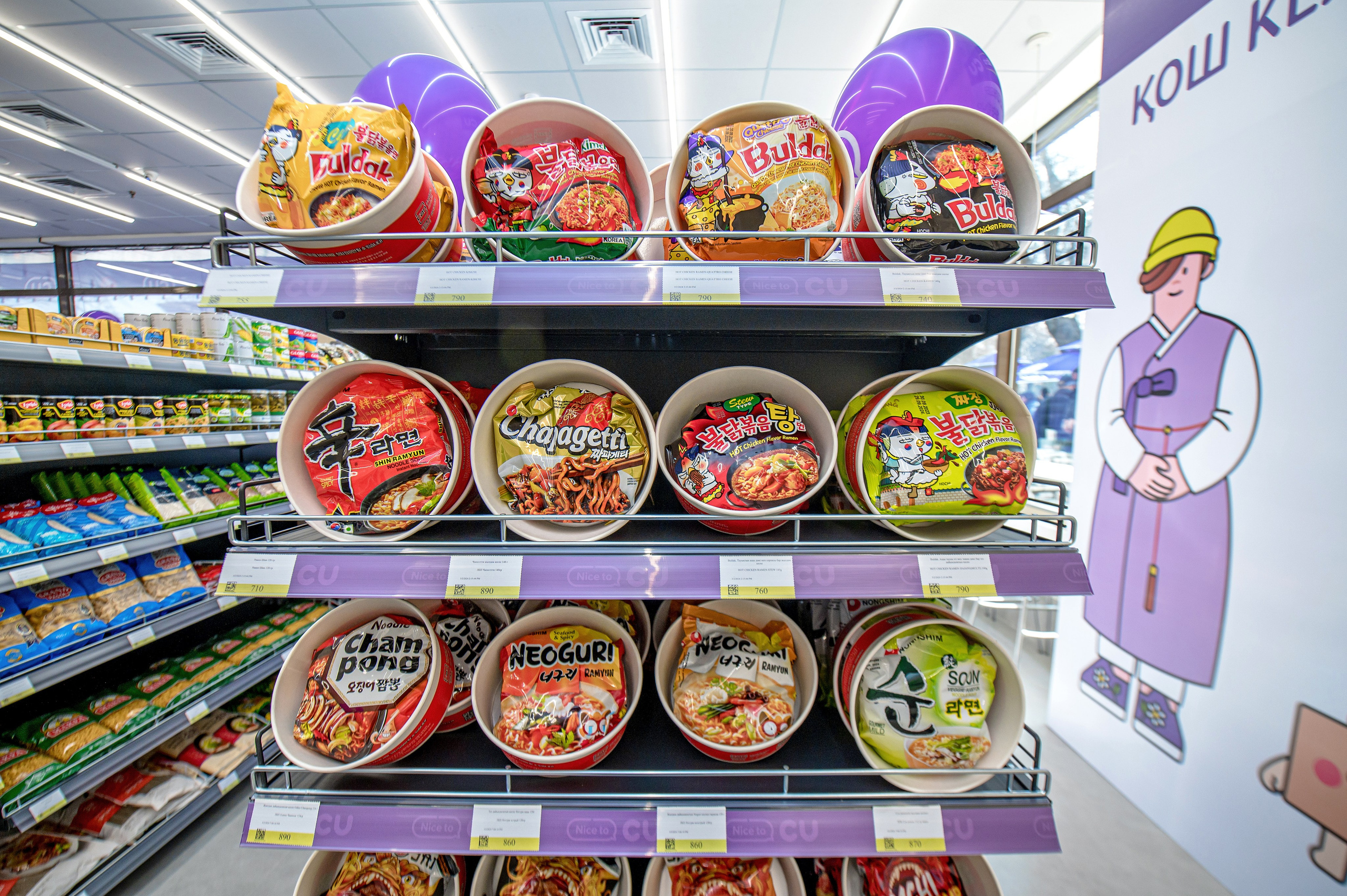 Презентации. Открытия. Елена Северина фотограф, Алматы: репортаж (спорт, концерты, конференции), предметная и фуд-съёмка, портреты, каталоги, фэшн, ретушь