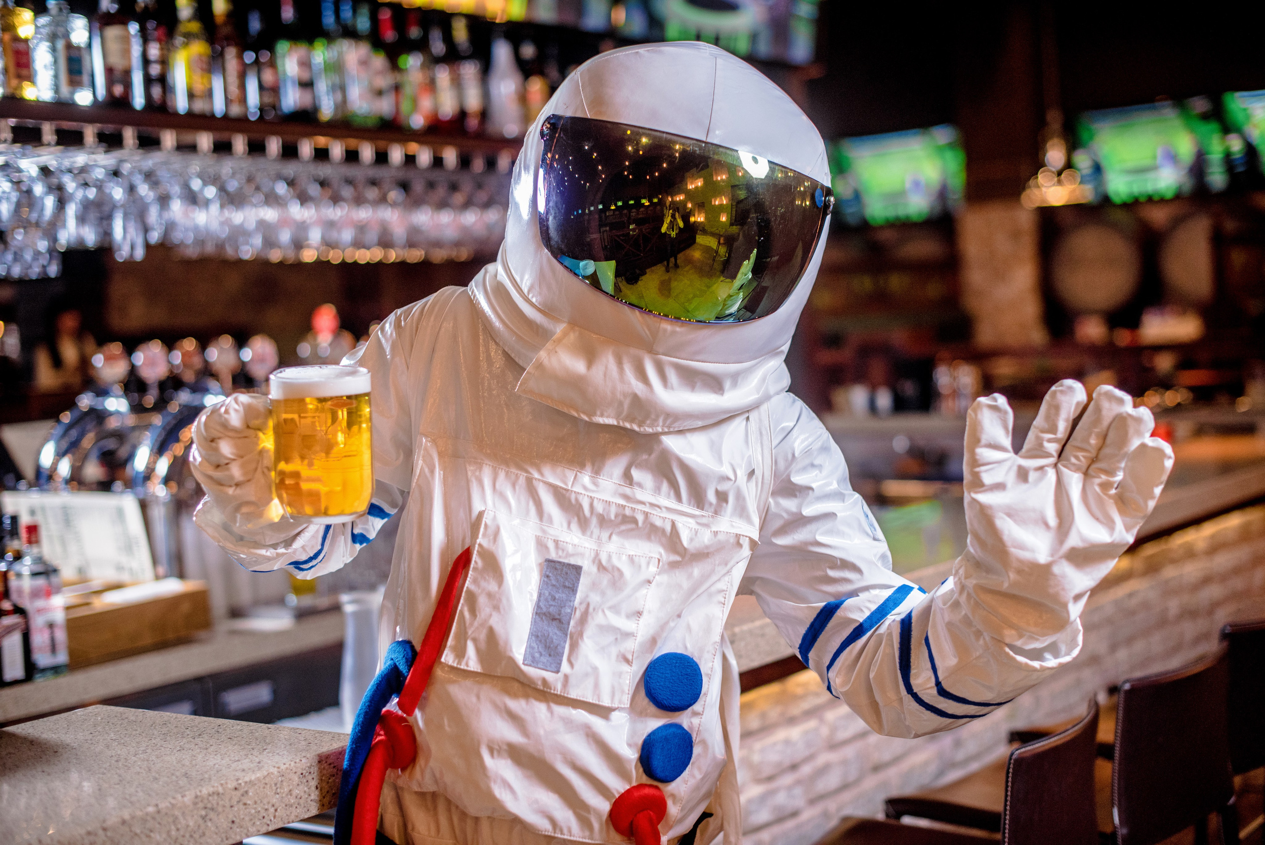 Еда и Рестораны. Елена Северина фотограф, Алматы: репортаж (спорт, концерты, конференции), предметная и фуд-съёмка, портреты, каталоги, фэшн, ретушь