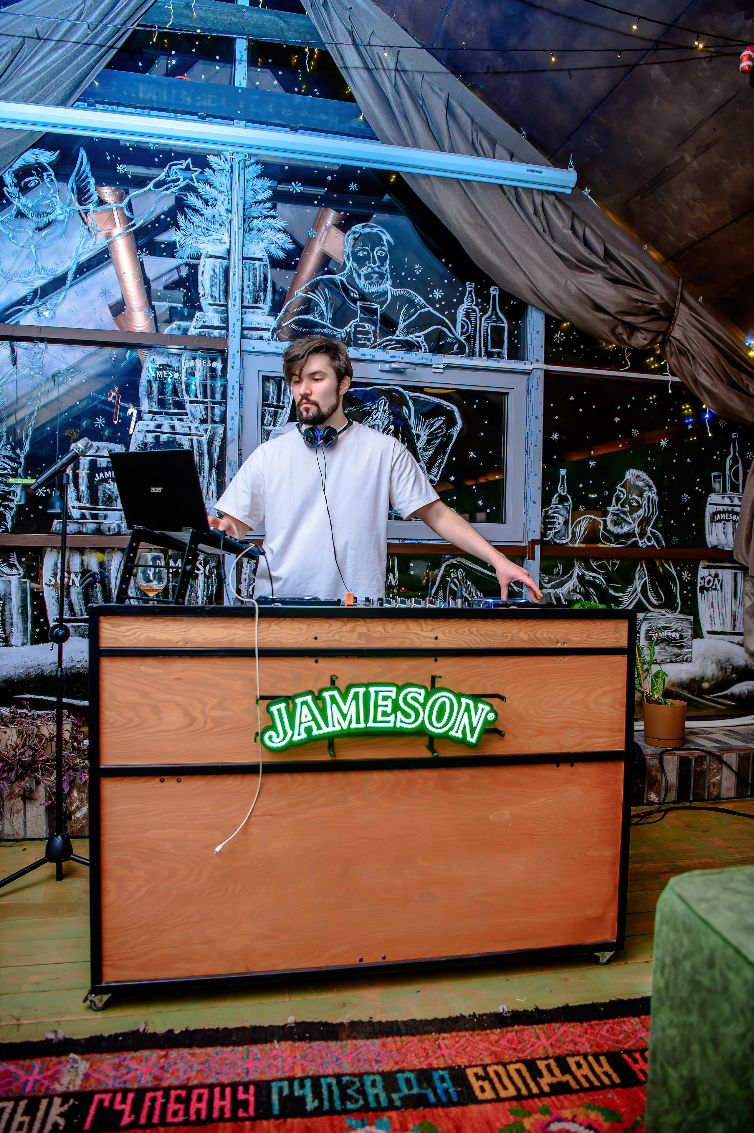 Вечеринки. Праздники. Елена Северина фотограф, Алматы: репортаж (спорт, концерты, конференции), предметная и фуд-съёмка, портреты, каталоги, фэшн, ретушь