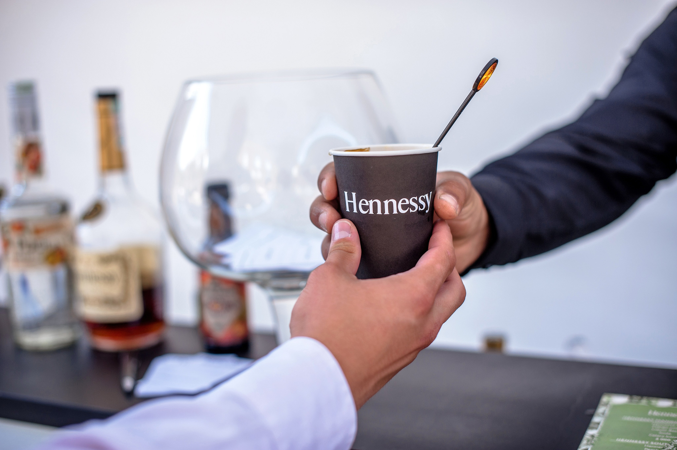 Brand Events. Елена Северина фотограф, Алматы: репортаж (спорт, концерты, конференции), предметная и фуд-съёмка, портреты, каталоги, фэшн, ретушь