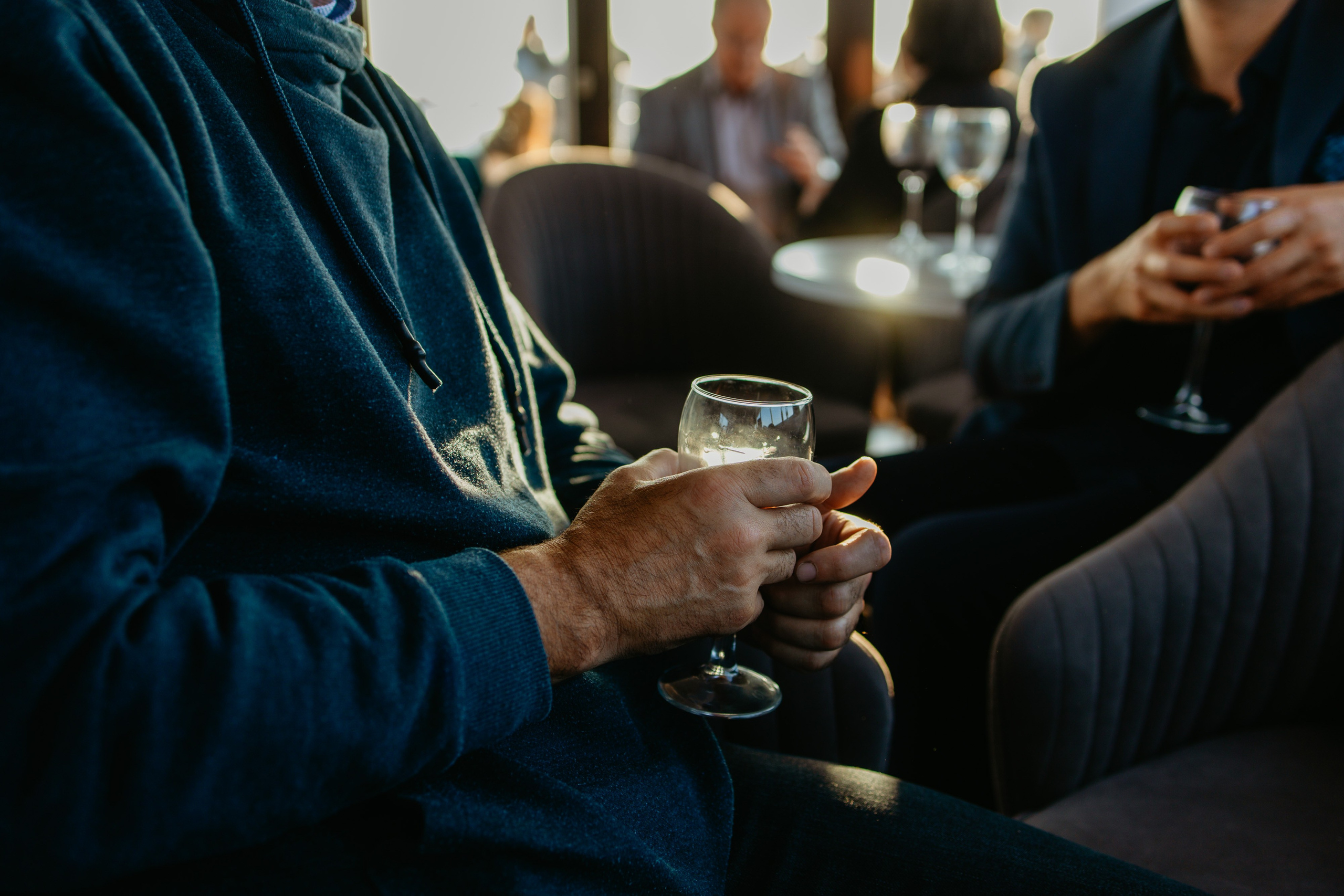 Репортаж NUTA ART. NUTA ART wedding and art photographer