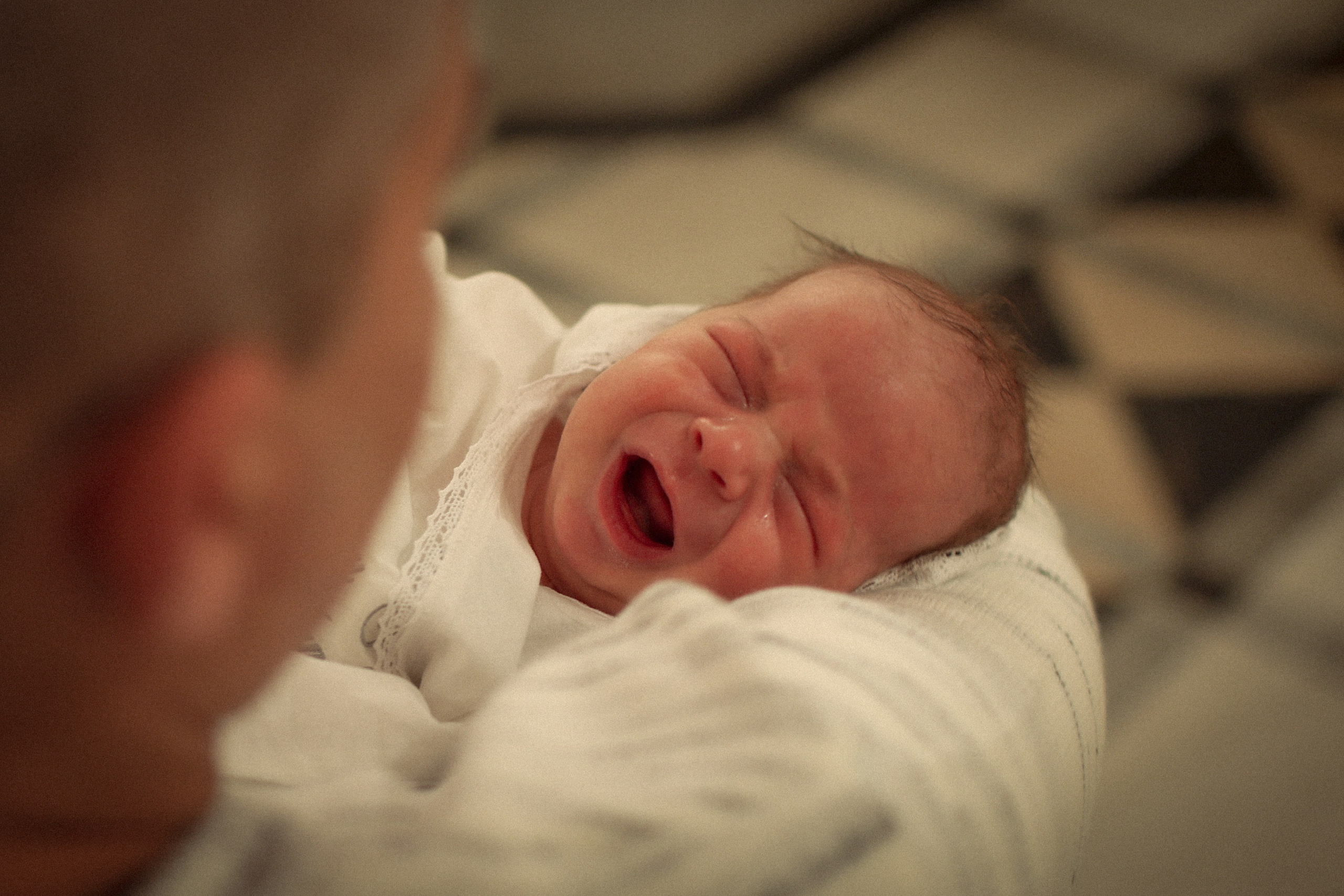 Крещение. Фотограф Алина Рошаль. С 2017 года ловлю эмоции и превращаю их в нежные воспоминания для вас в Москве и Подмосковье