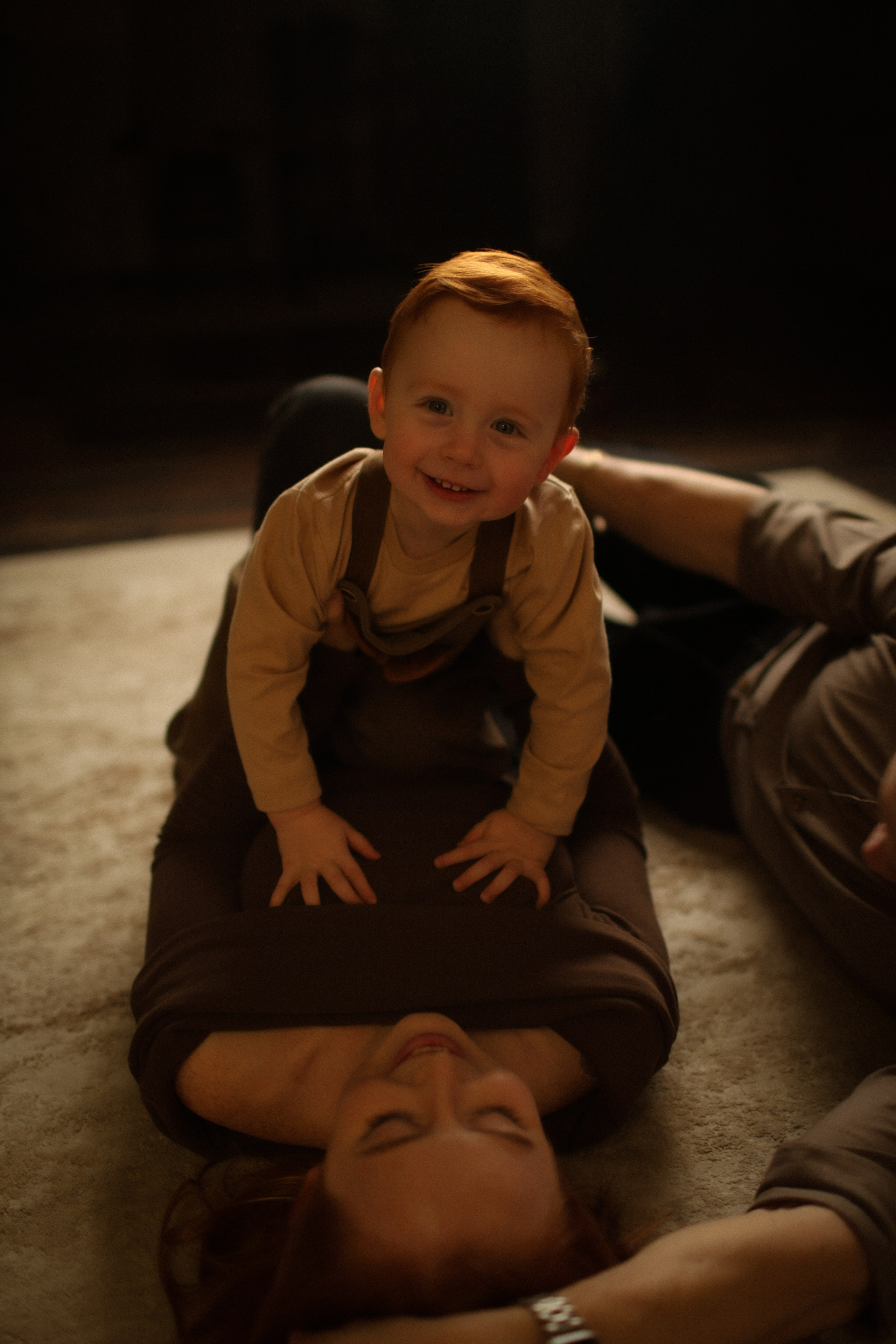 Семейные/детские съемки. Фотограф Алина Рошаль. С 2017 года ловлю эмоции и превращаю их в нежные воспоминания для вас в Москве и Подмосковье