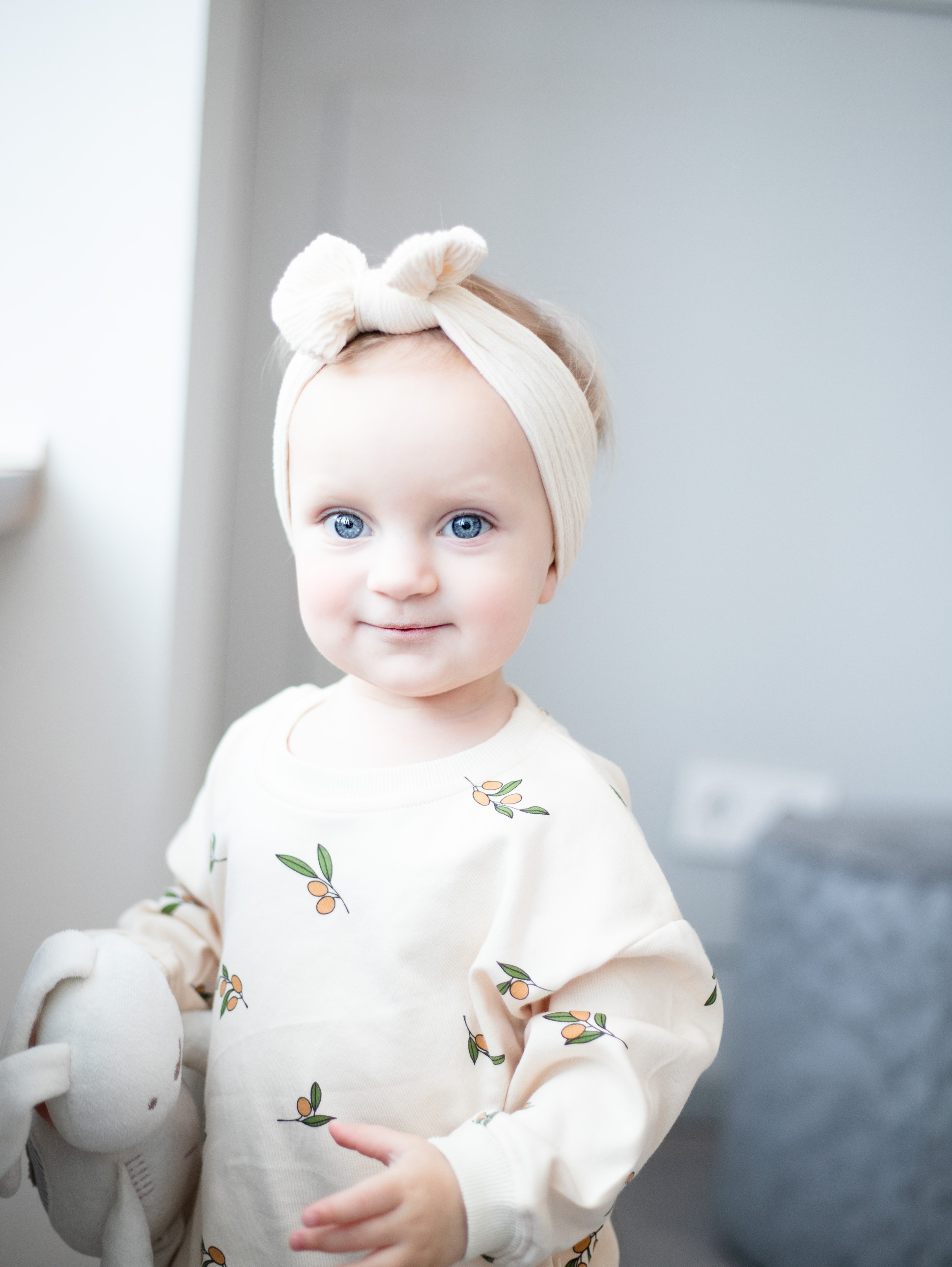 Детки-конфетки. Предметная фотография