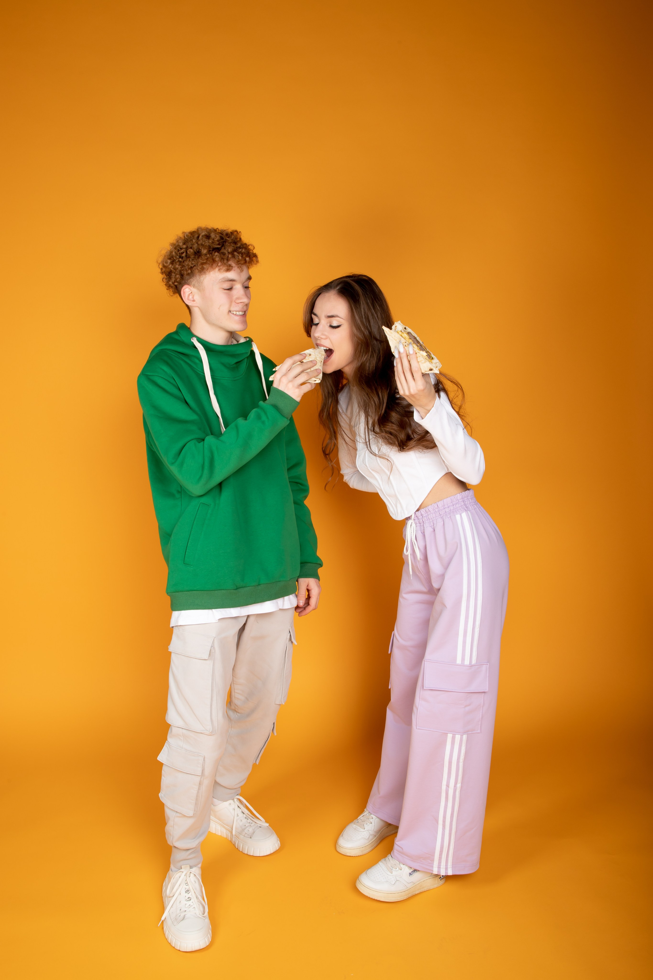 Шаваш-Лаваш. Репортажный и свадебный фотограф в Курске Борис Захарчук