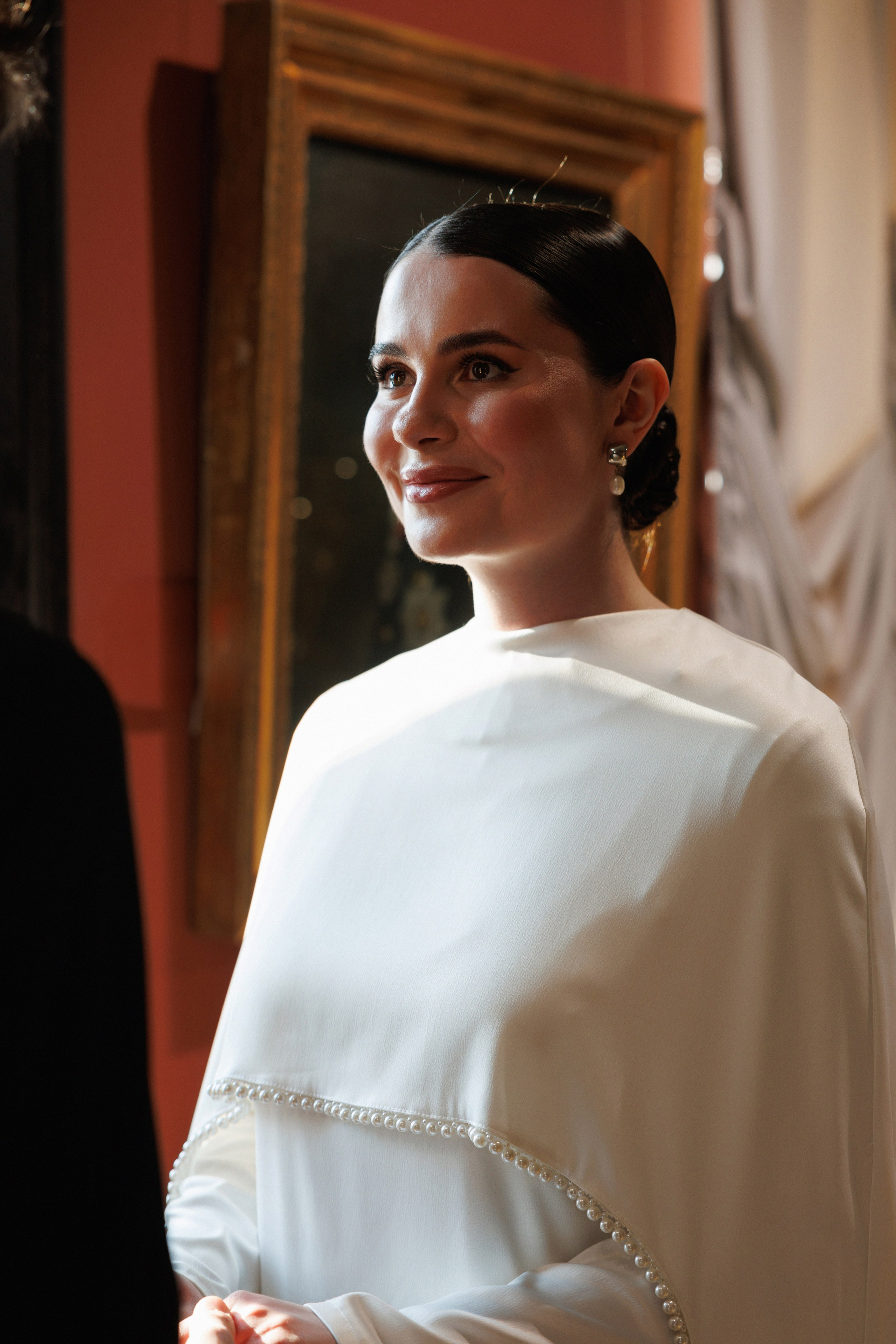 Ильсур & Сабина. Главная