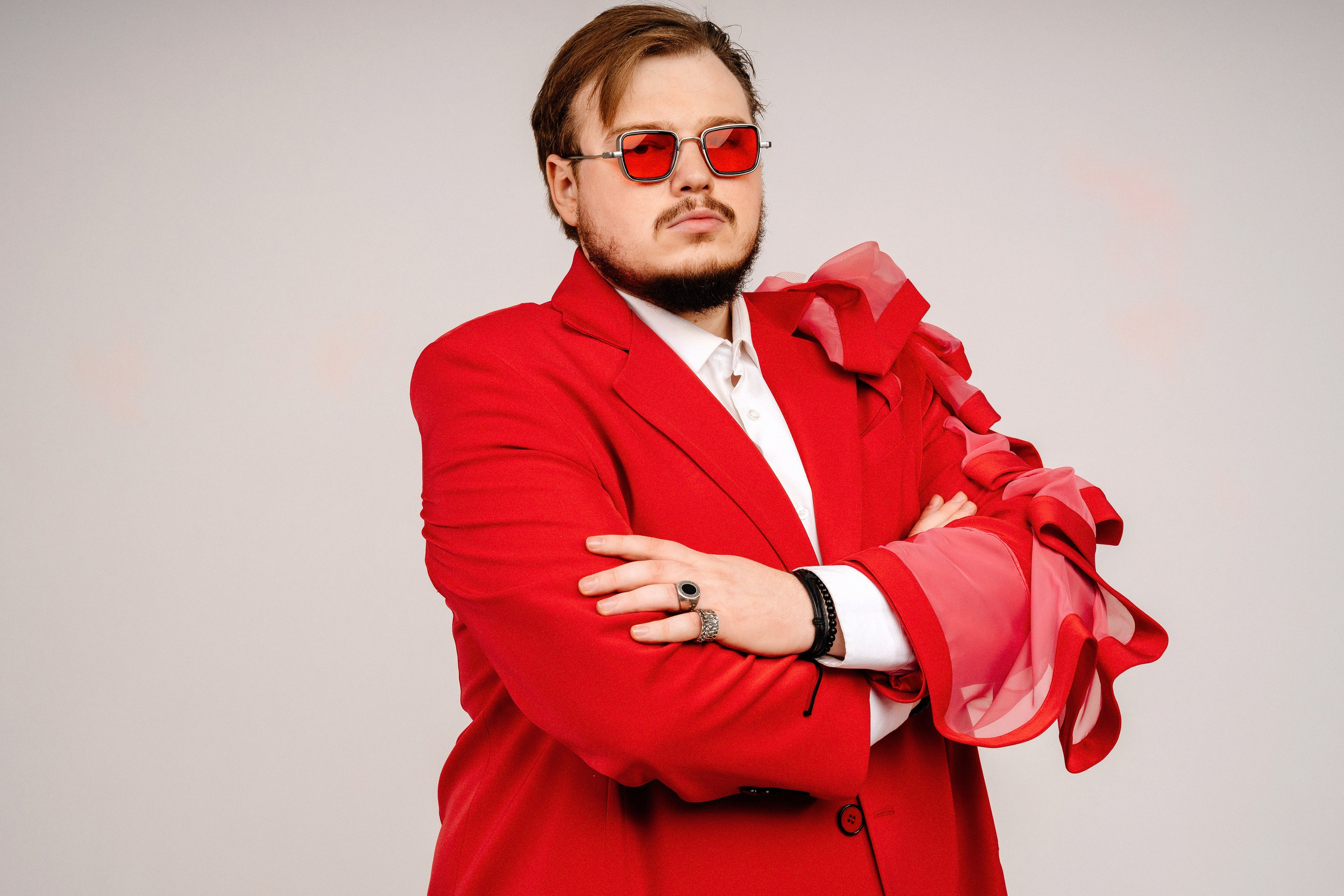 Кавер группа «Родные». Свадебный фотограф Александр Воронов — Белгород, Воронеж, Москва