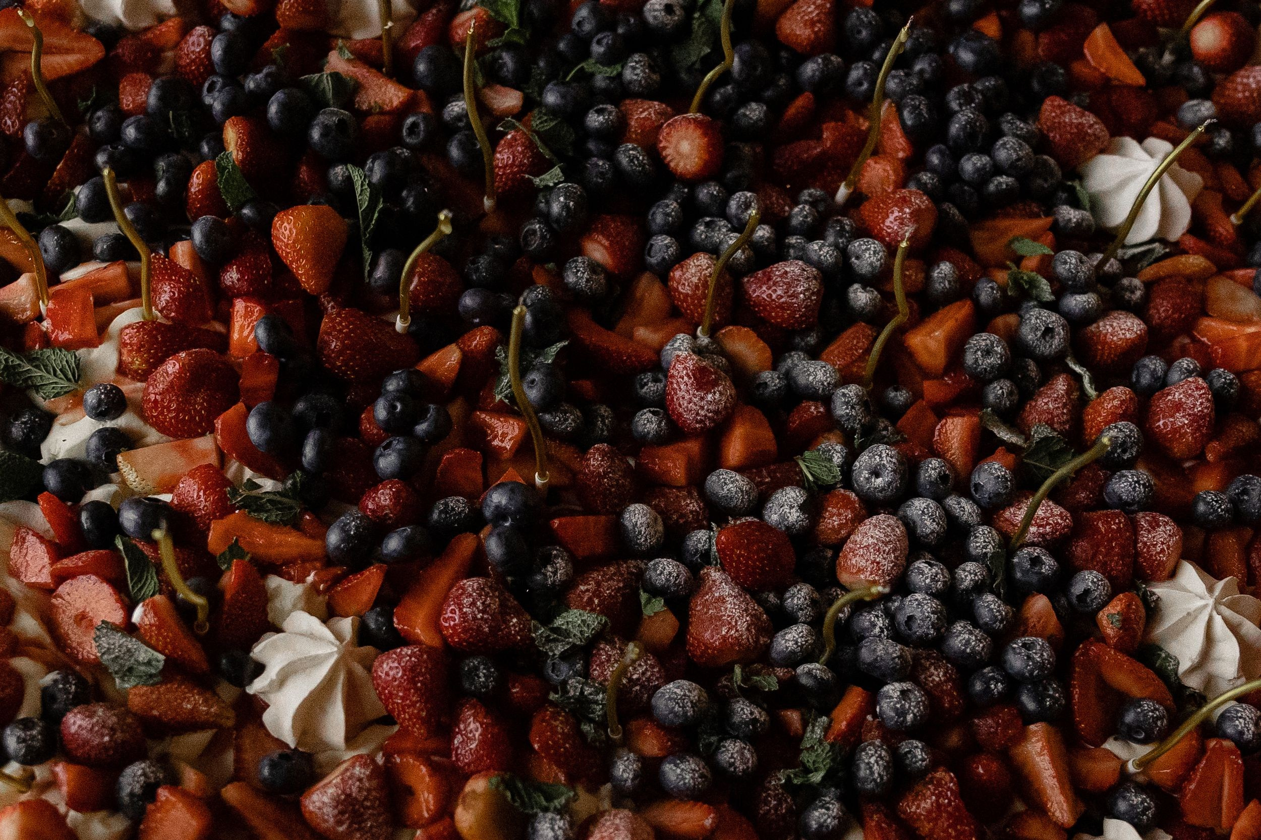 Red Rose. Фотограф в Казани, Набережных Челнах