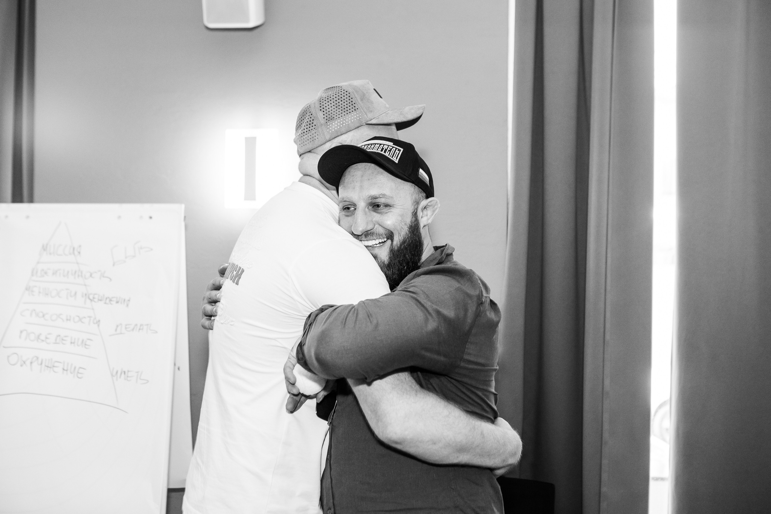 МК Вячеслава Варяникова. Фотограф Краснодар Станислав Крайнов