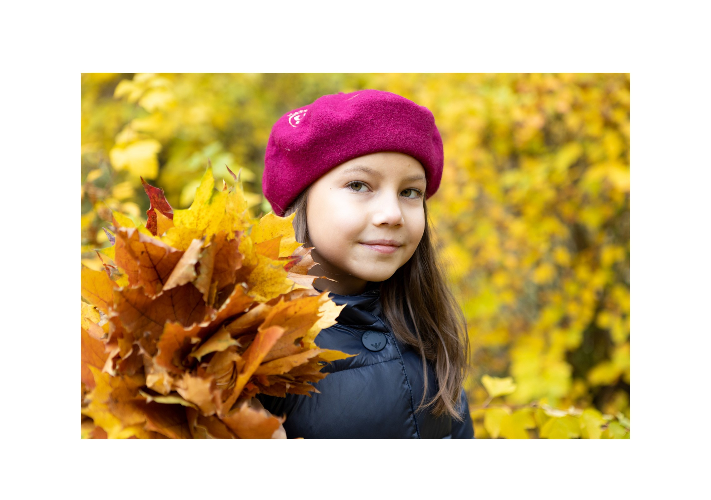 Выпускной альбом 4 класс в Ростове-на-Дону