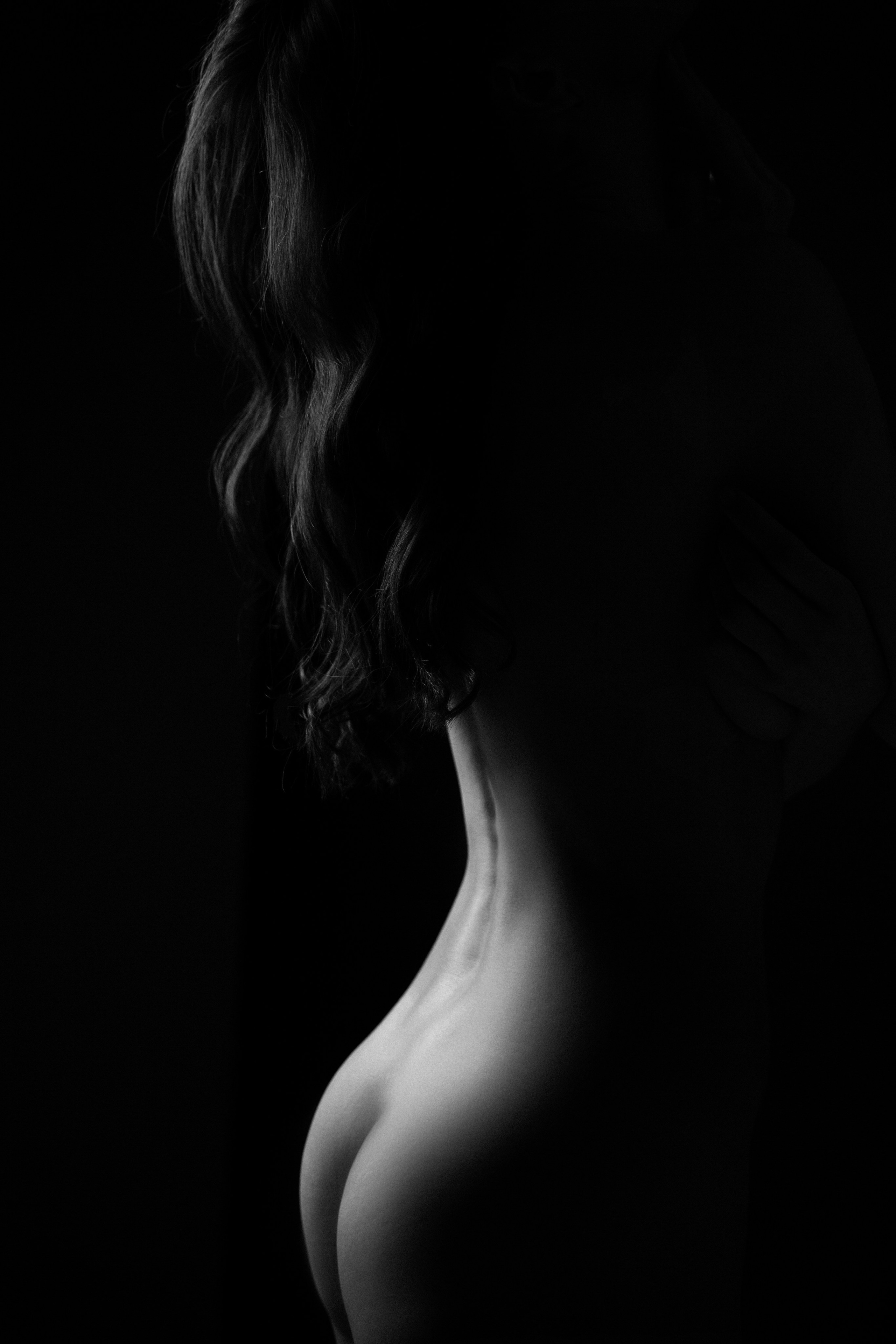 Минимализм. Фотограф Мытищи-Москва Мария Апреликова