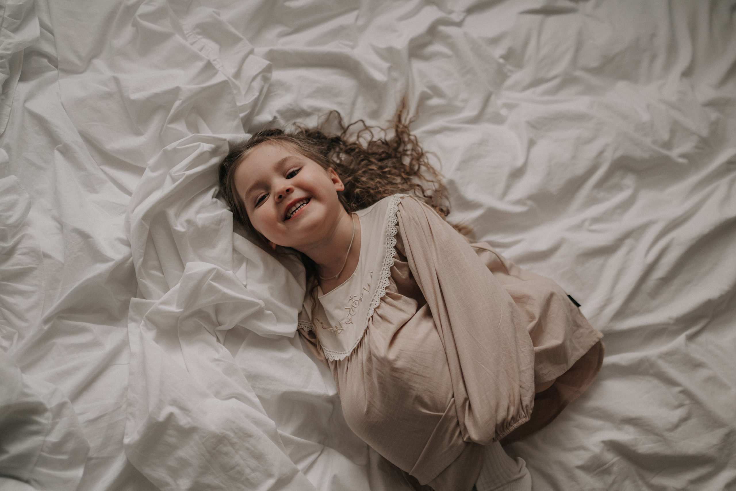 Classic. Семейный и детский фотограф Анастасия Иванова