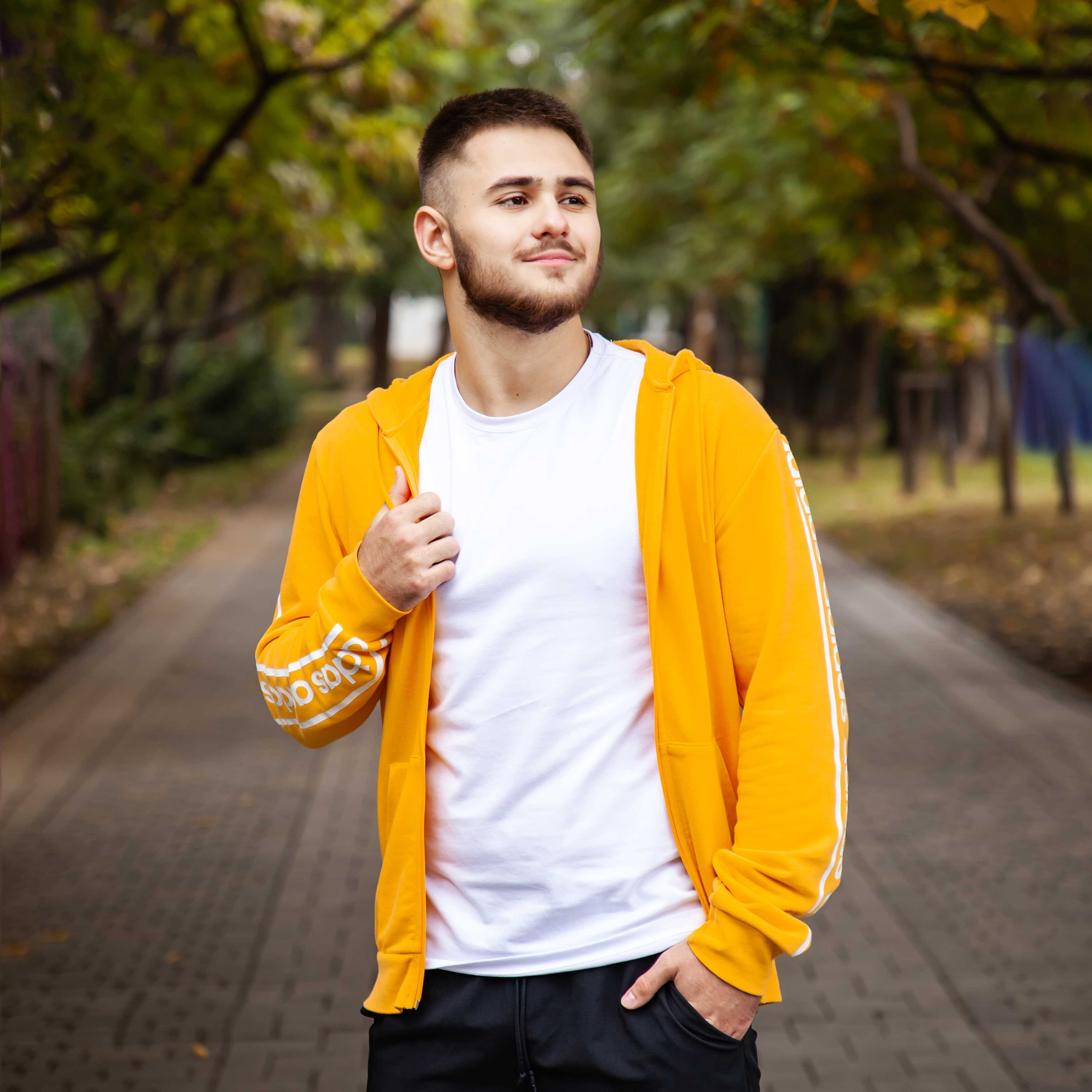 Фотосессии учеников старших классов. Детский школьный и семейный фотограф в Краснодаре