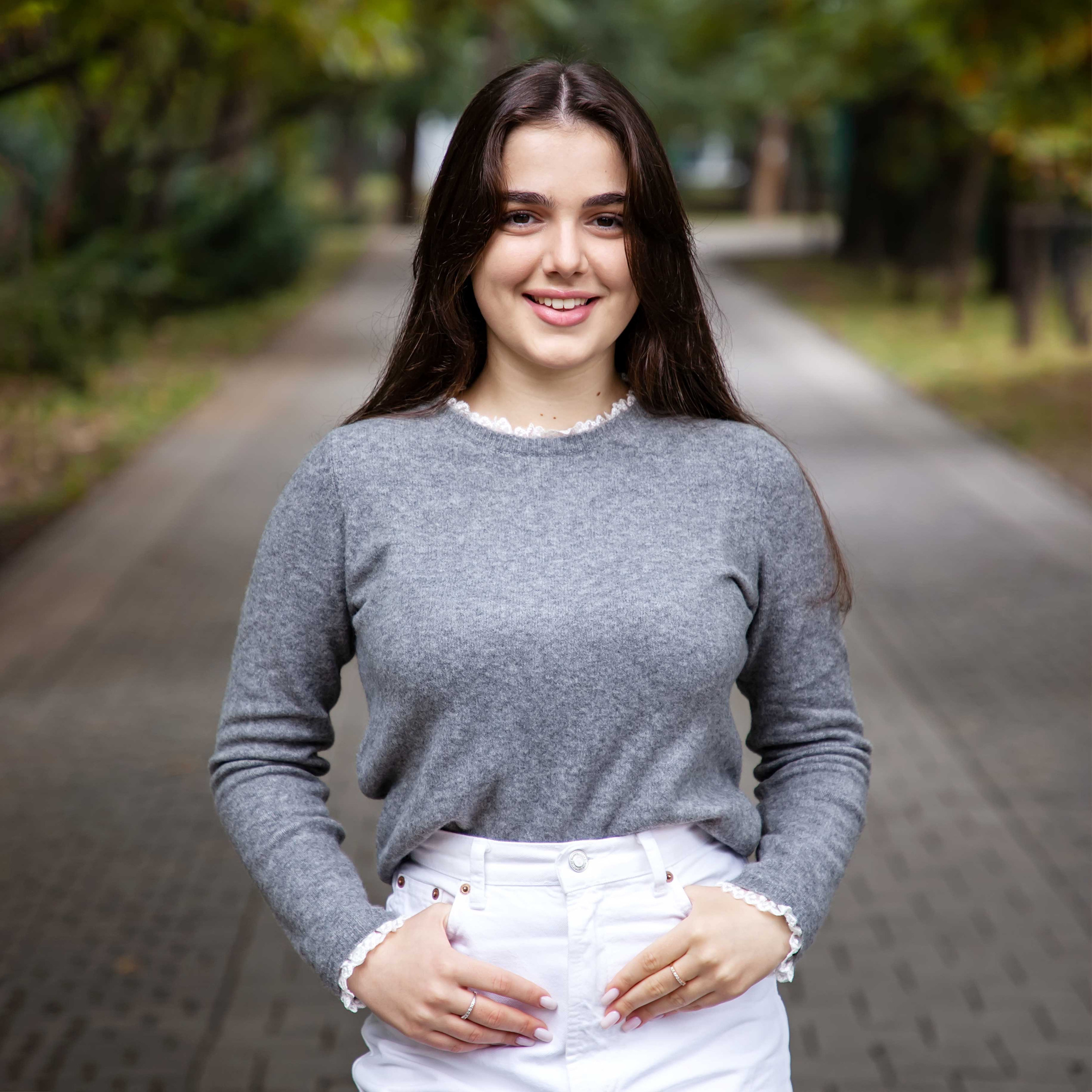 Фотосессии учеников старших классов. Детский школьный и семейный фотограф в Краснодаре