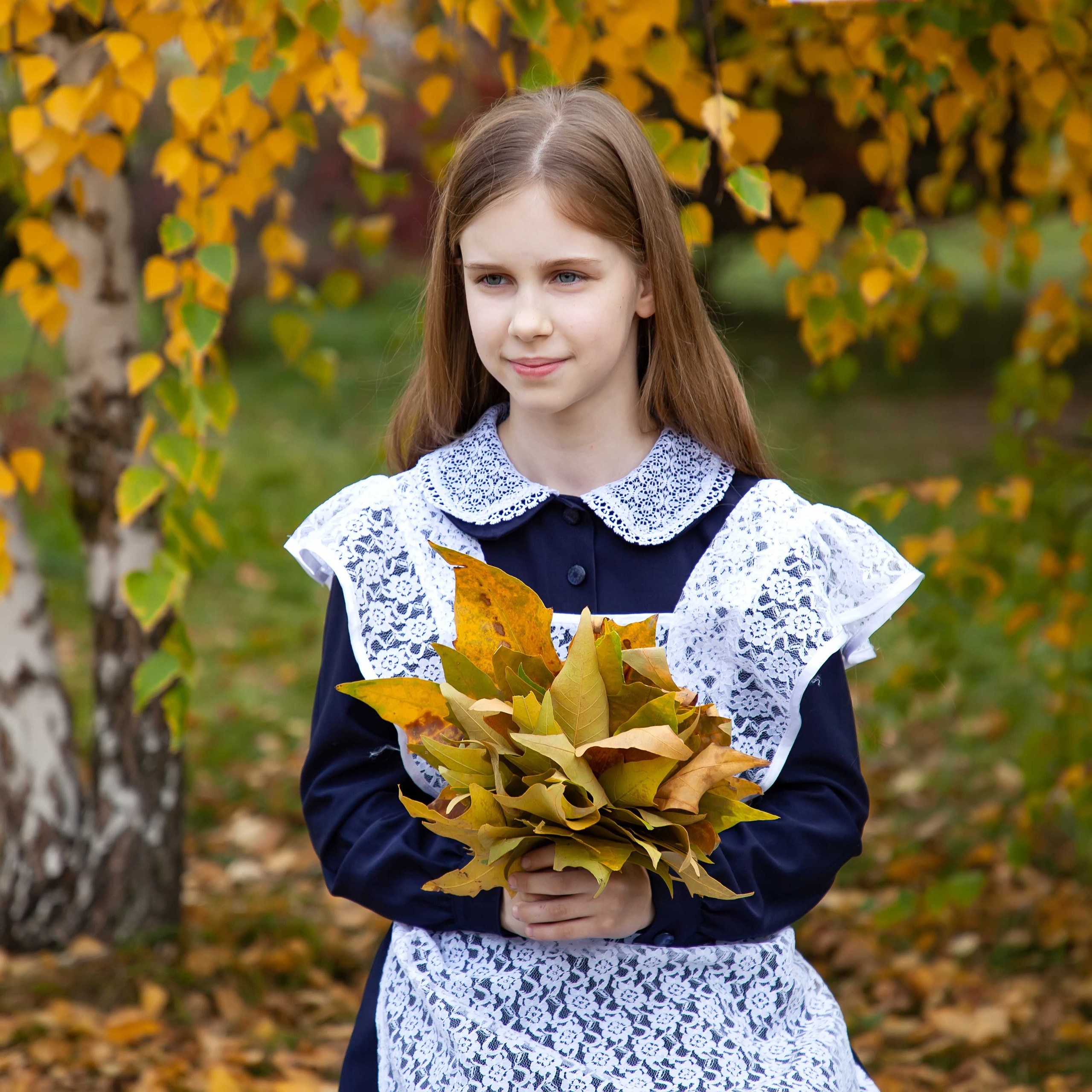 Школьные фотографии начальных классов. Детский школьный и семейный фотограф в Краснодаре