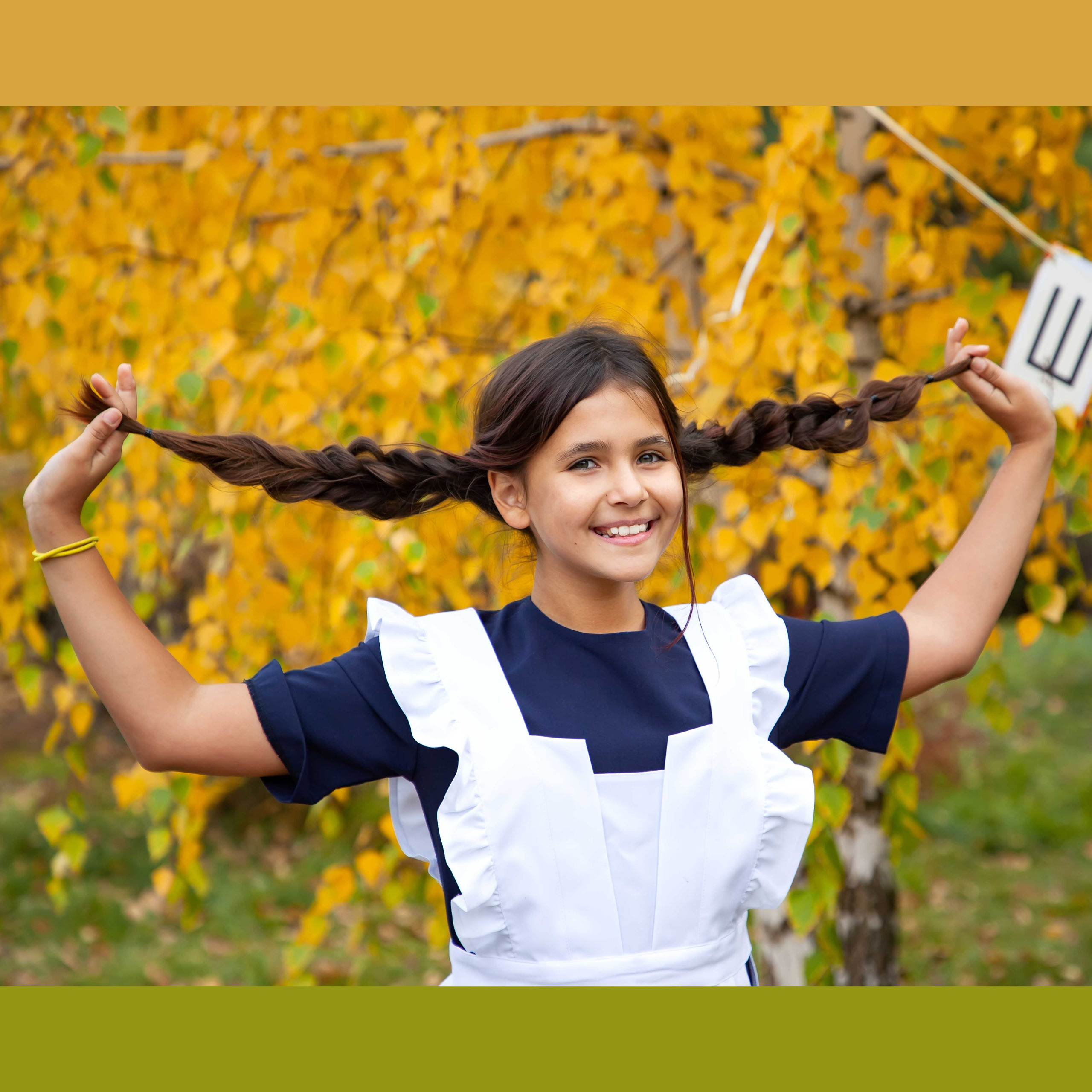 Школьные фотографии начальных классов. Детский школьный и семейный фотограф в Краснодаре