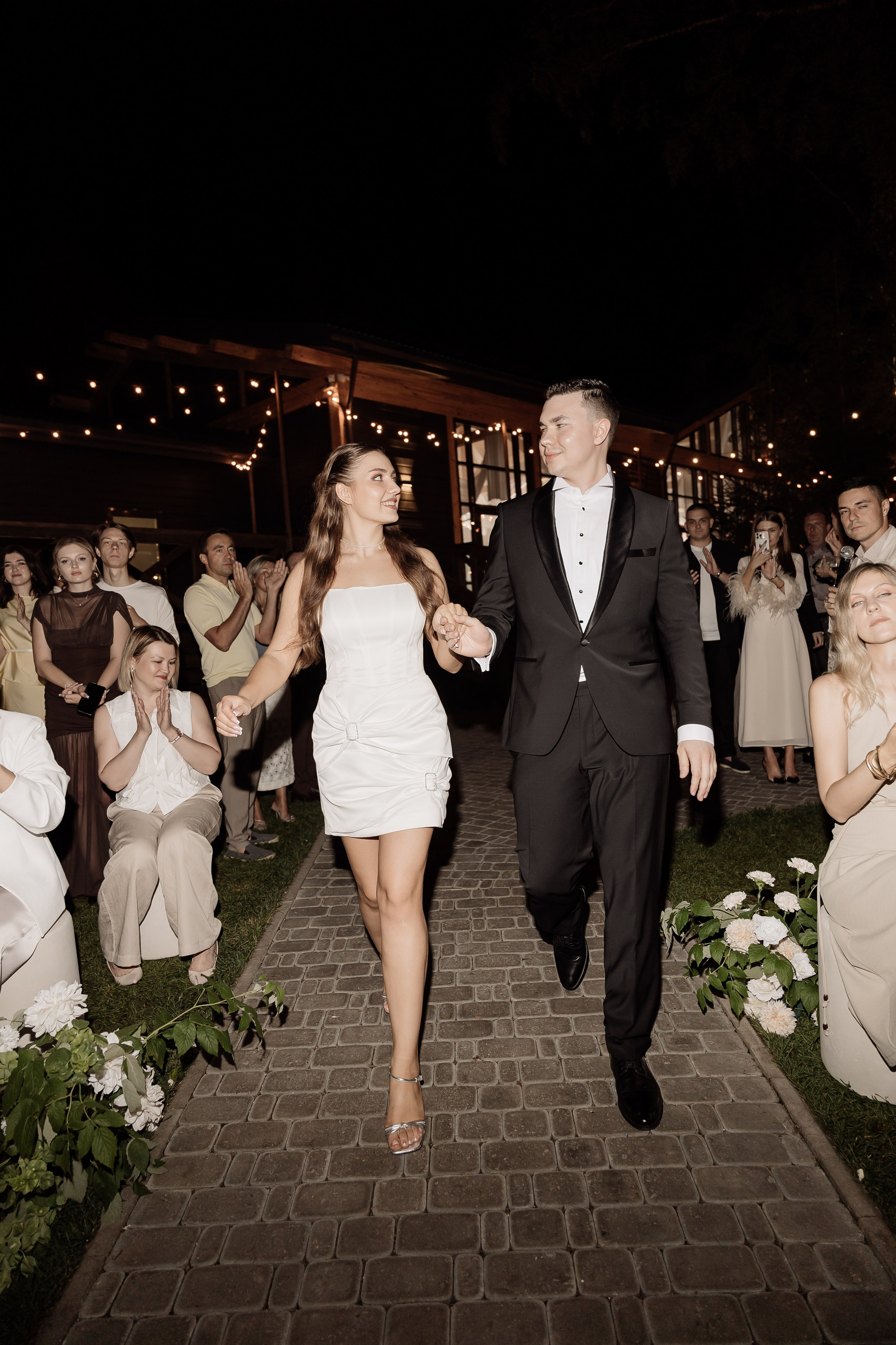 Максим|Элеонора. Фотограф в Казани Гузель Зайнуллина