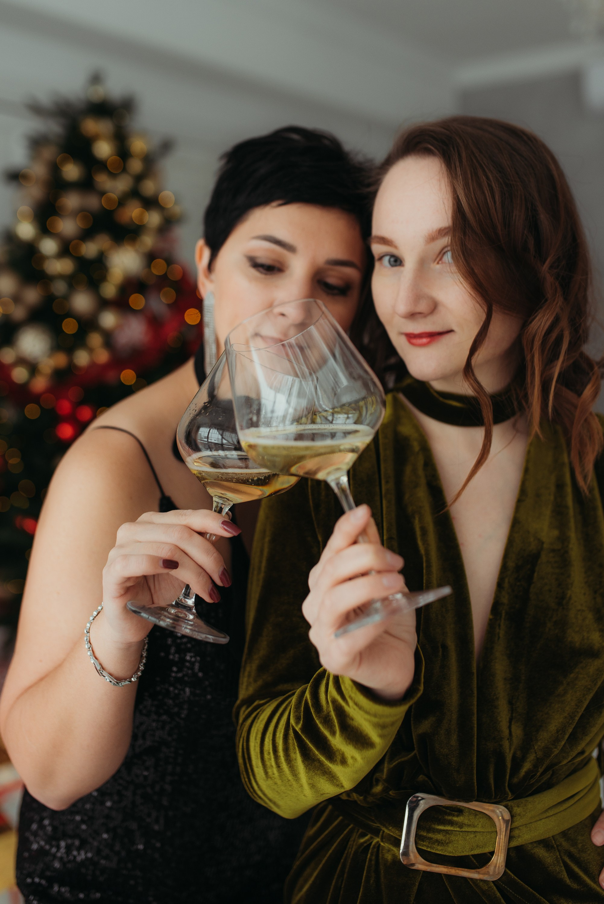 Подруженьки!. Семейный и детский фотограф в Новосибирске и Краснообске — Анна Ким